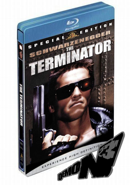 Terminator 1 Steelbook ohne Flatschen.jpg