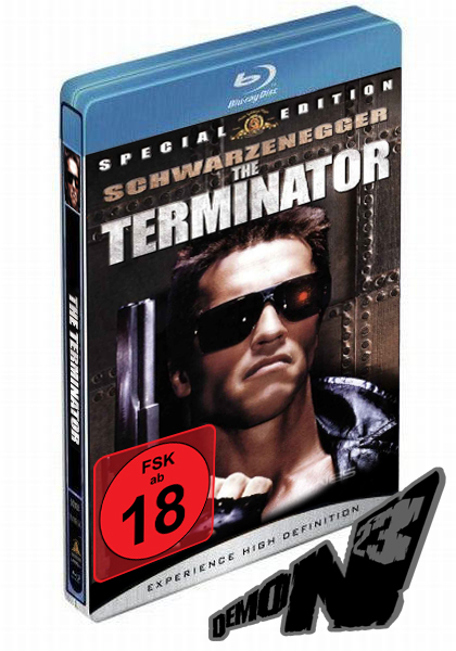 Terminator 1 Steelbook mit Flatschen.jpg