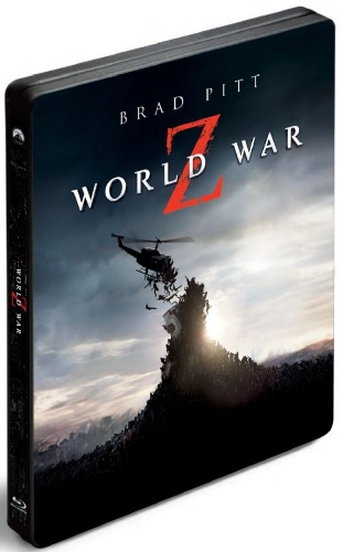 world_war_z_-_steelbook_3d_blu-ray_3_disc_nordic-25126030-frntl.jpg