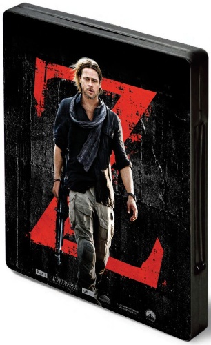 world_war_z_-_steelbook_3d_blu-ray_3_disc_nordic-25126030-bckl.jpg