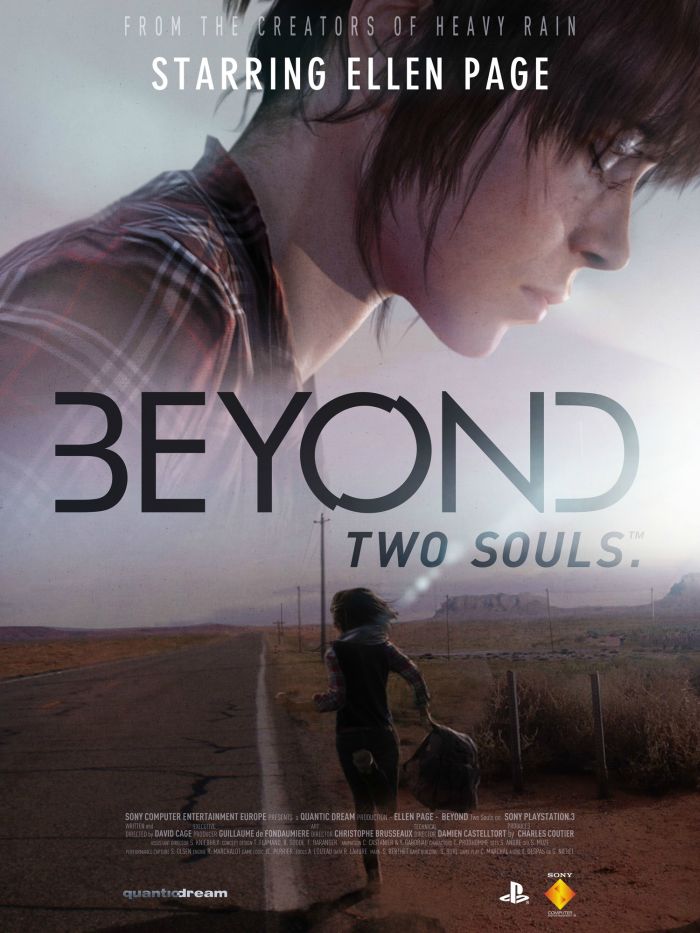 Heavy-Rain-Dev-Quantic-Dream-Presents-Beyond-Two-Souls-Stars-Ellen-Page-2.jpg