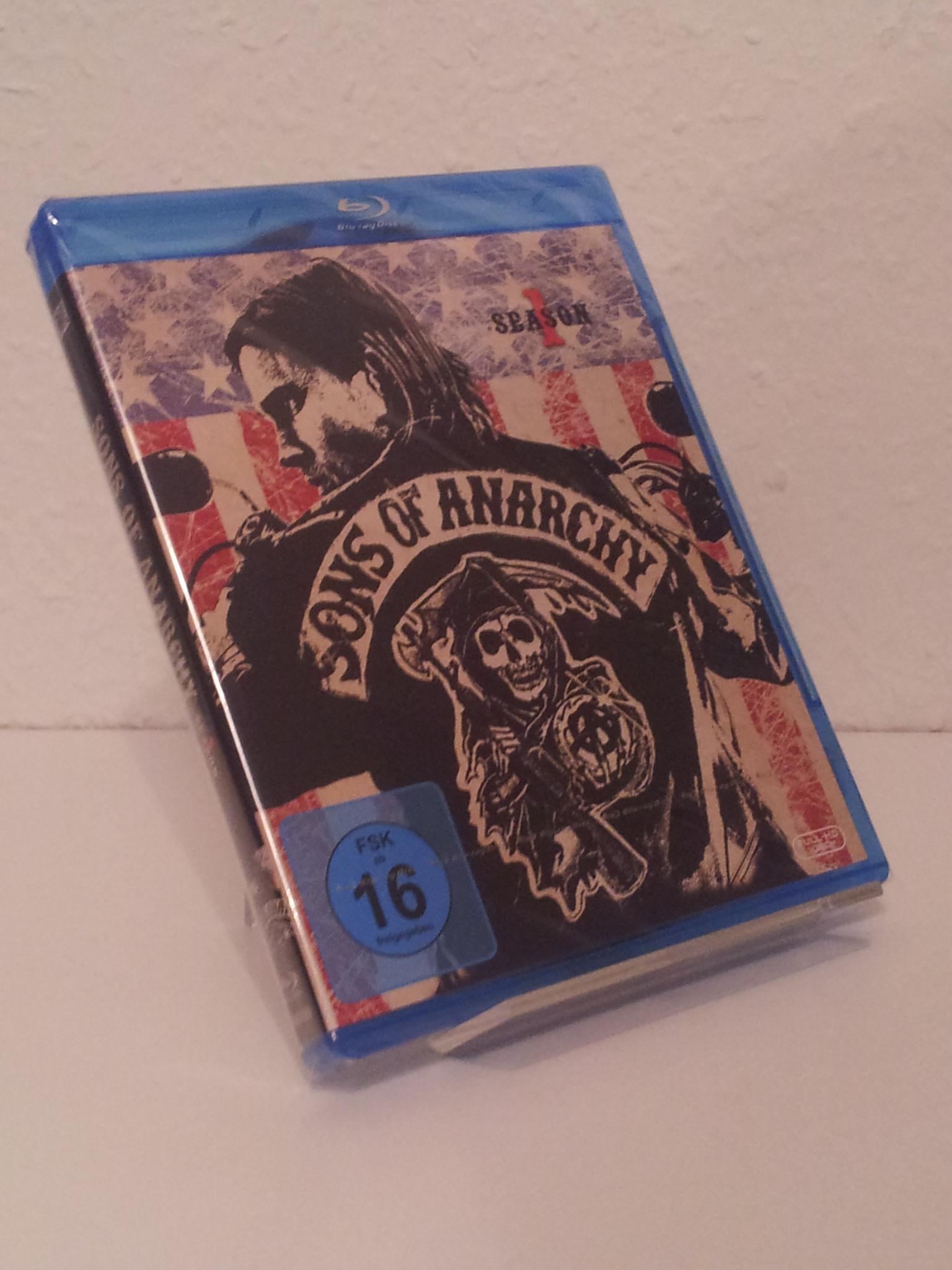 Sons of Anarchy - Staffel 1.jpg