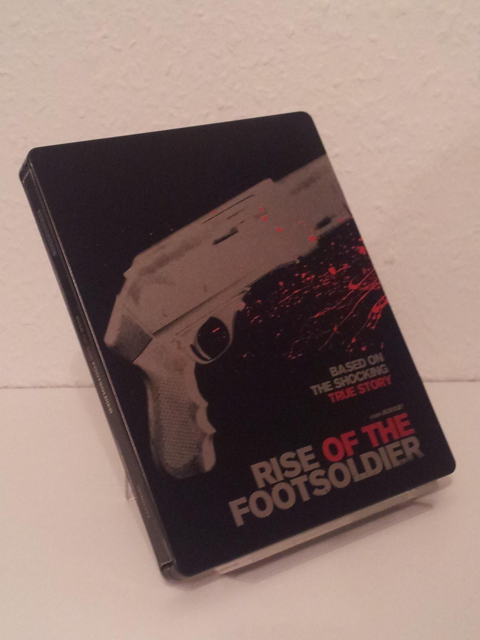 Rise of the Footsoldiers - UK Steelbook.jpg