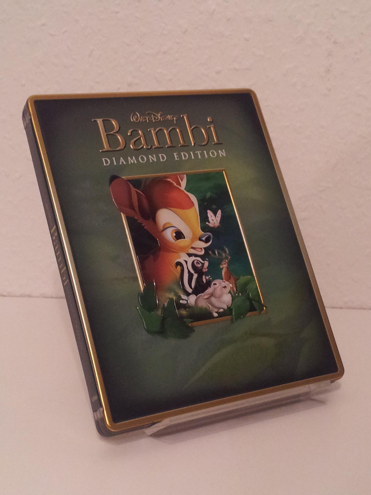 Bambi 1 - Viva Metal Case.jpg