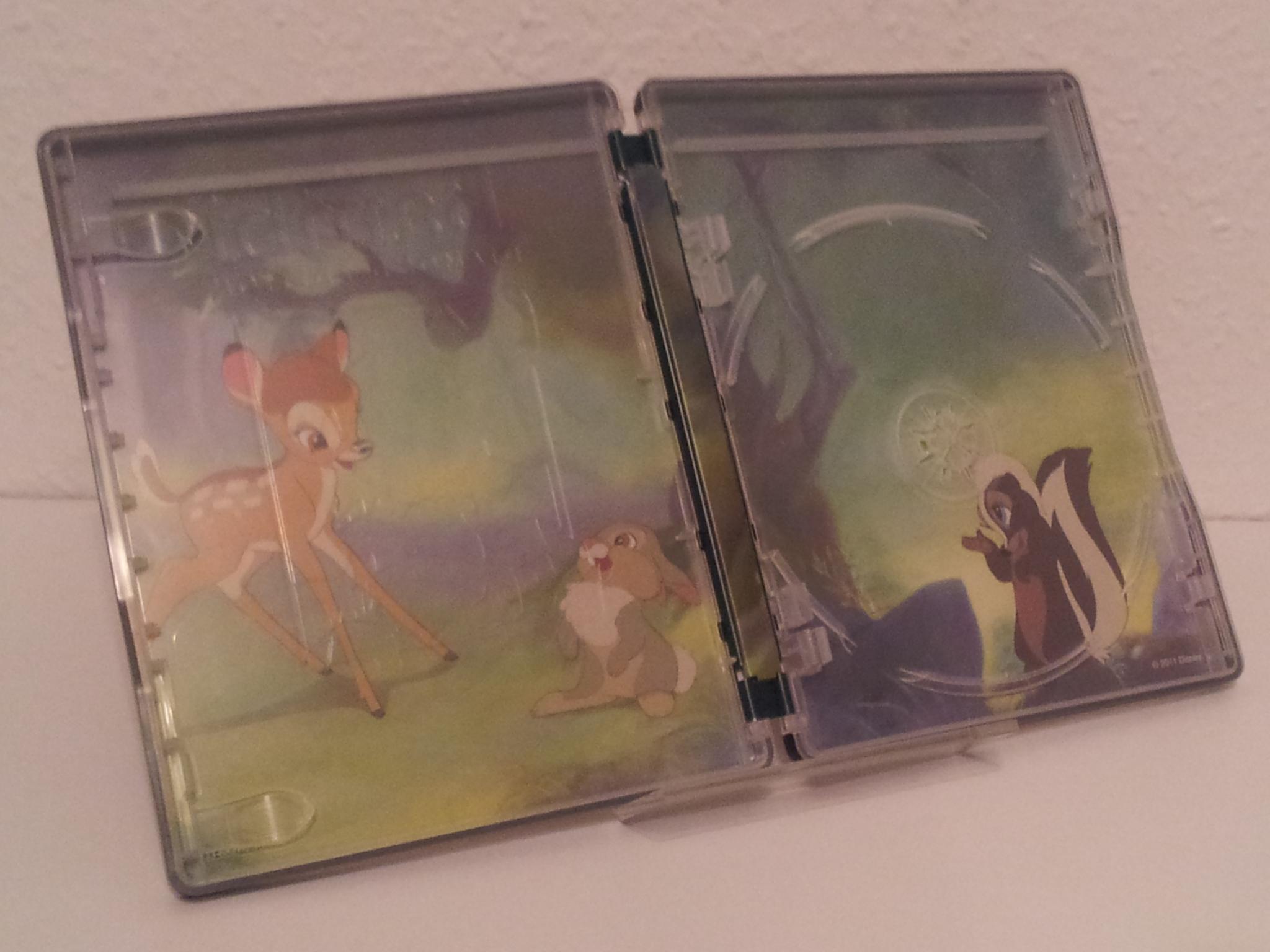 Bambi 1 - Viva Metal Case003.jpg