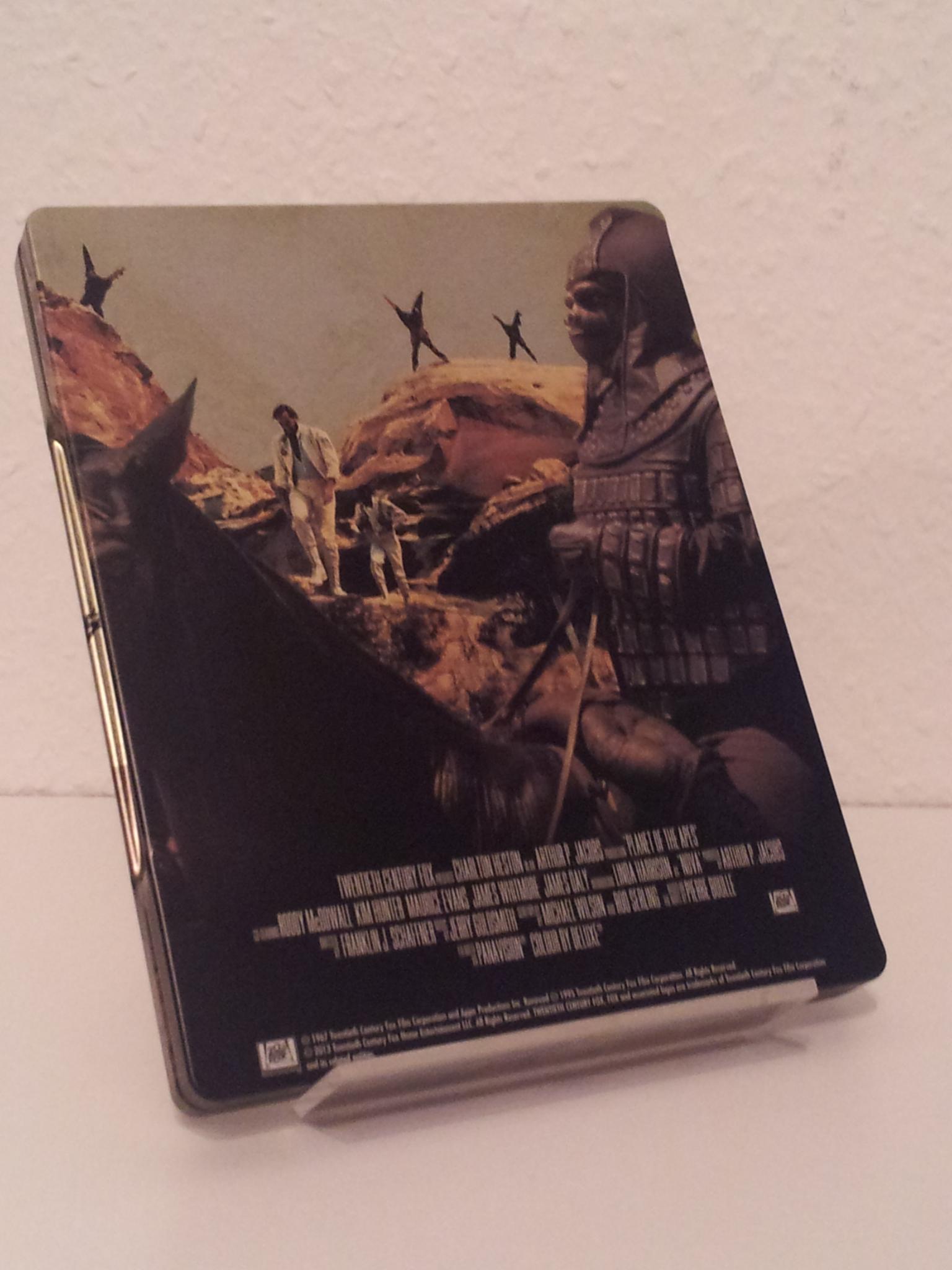 Planet der Affen 1969 - UK Steelbook002.jpg