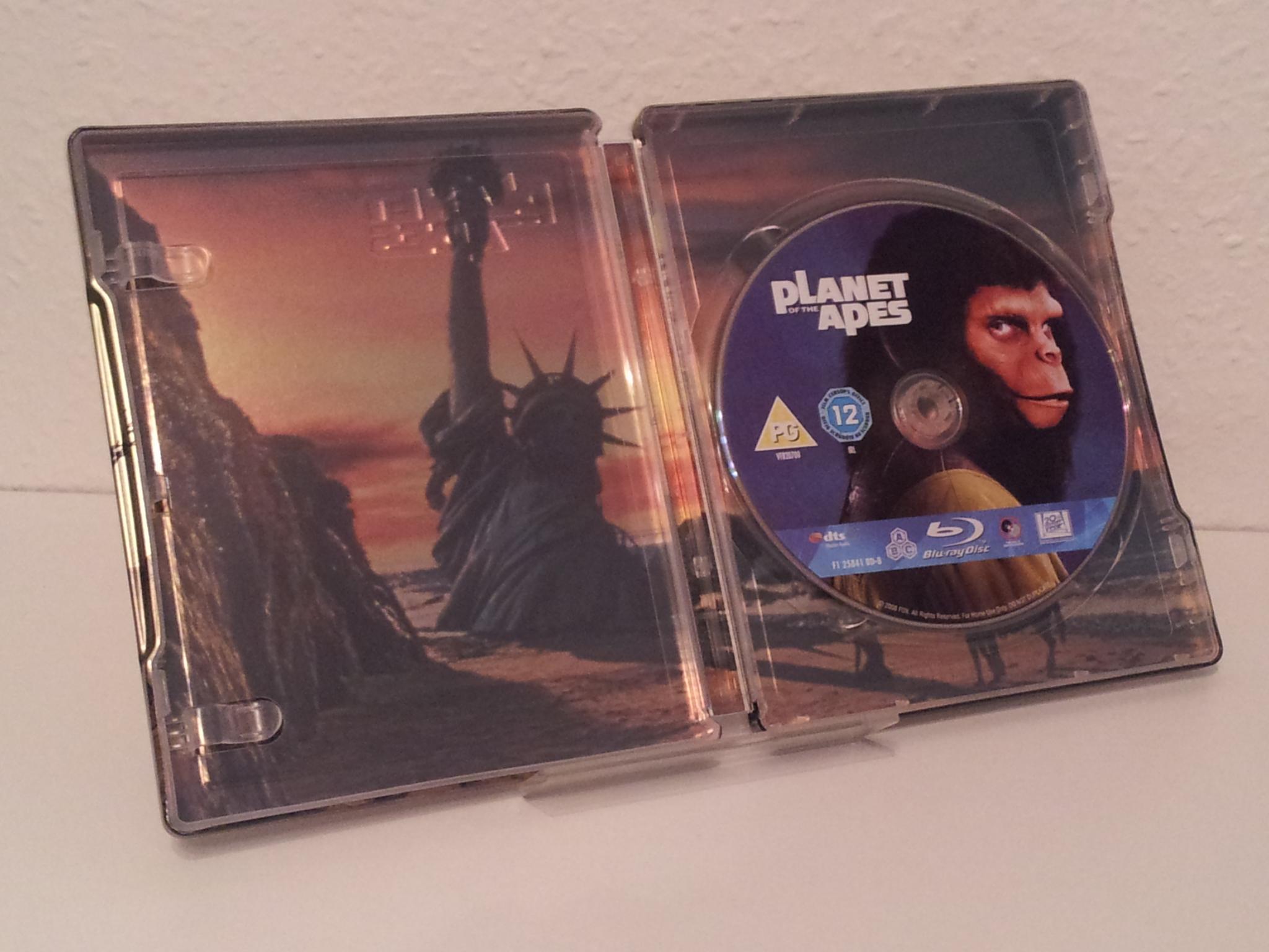 Planet der Affen 1969 - UK Steelbook003.jpg