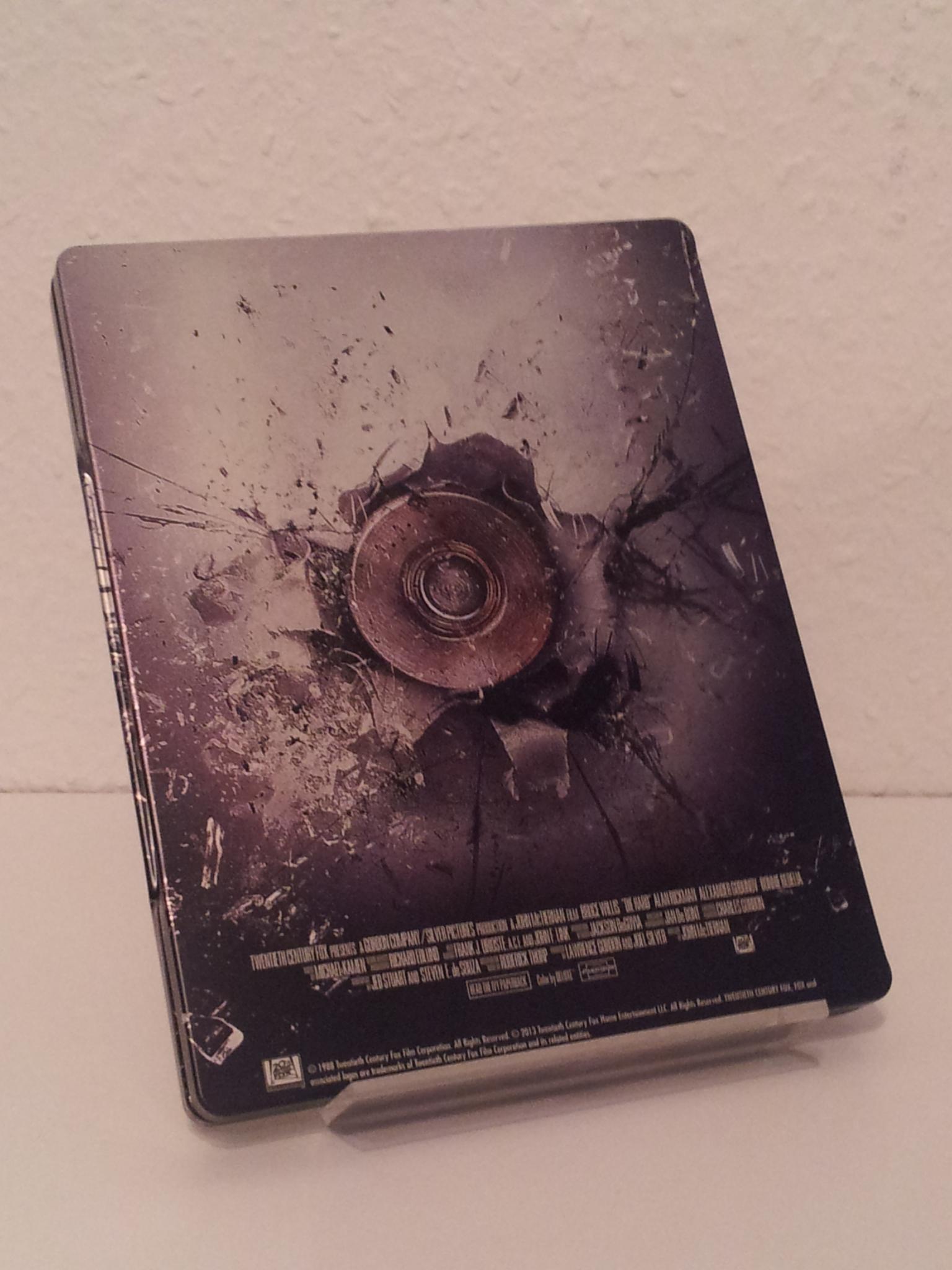 Stirb langsam 1 - UK Steelbook002.jpg