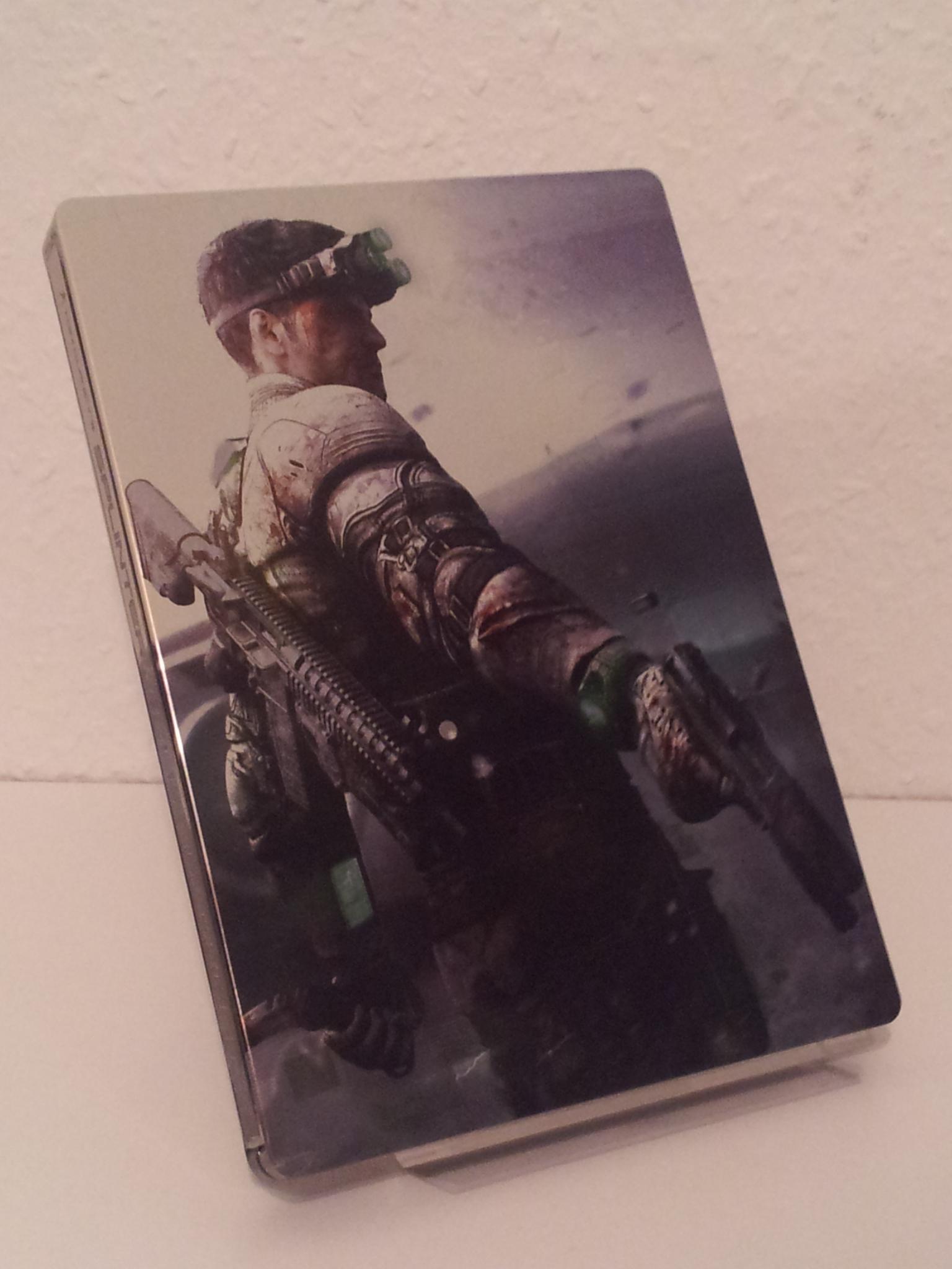 Splinter Cell Blacklist - UK Steelbook.jpg