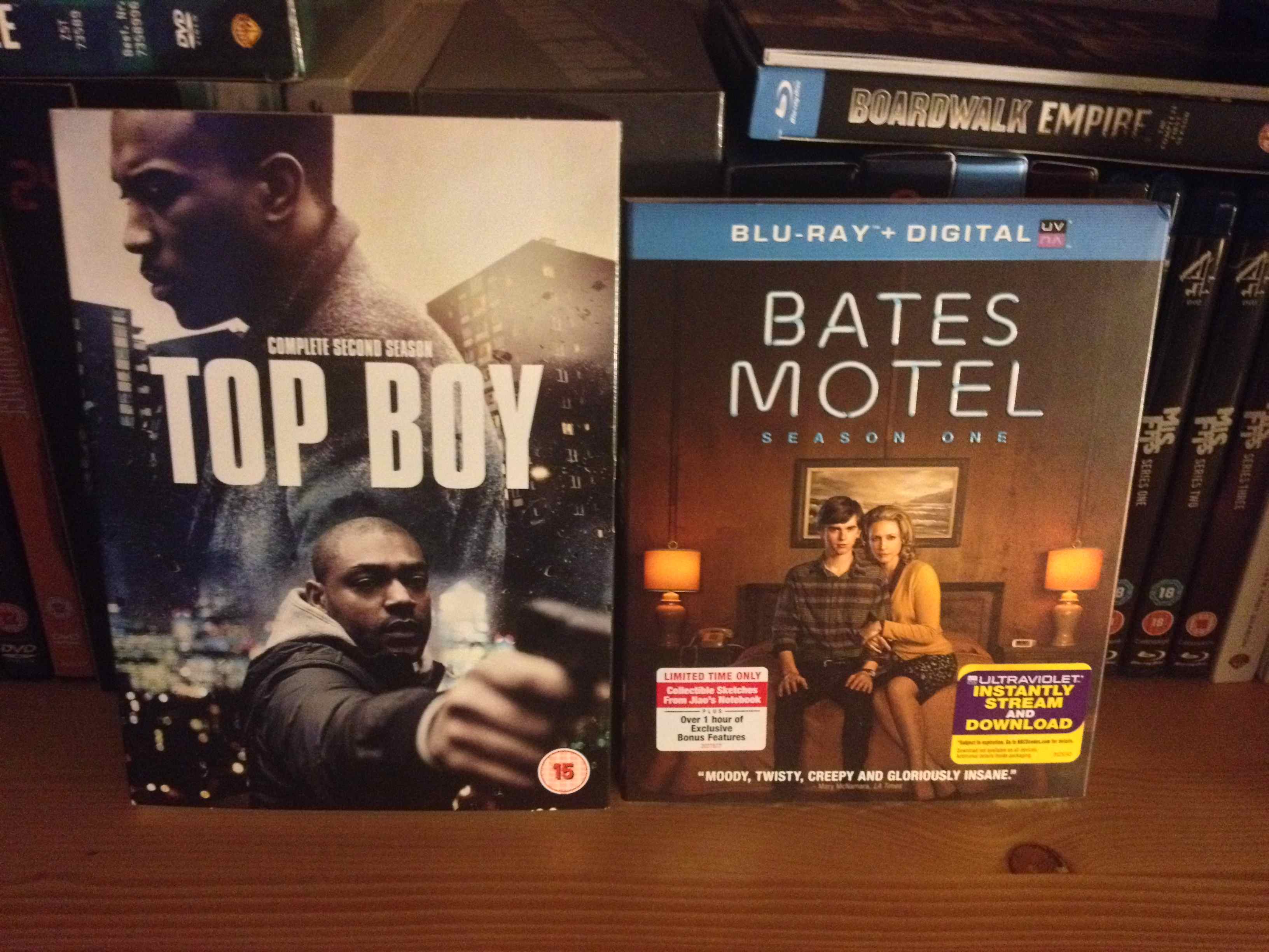 Top Boy_Bates Motel.jpg