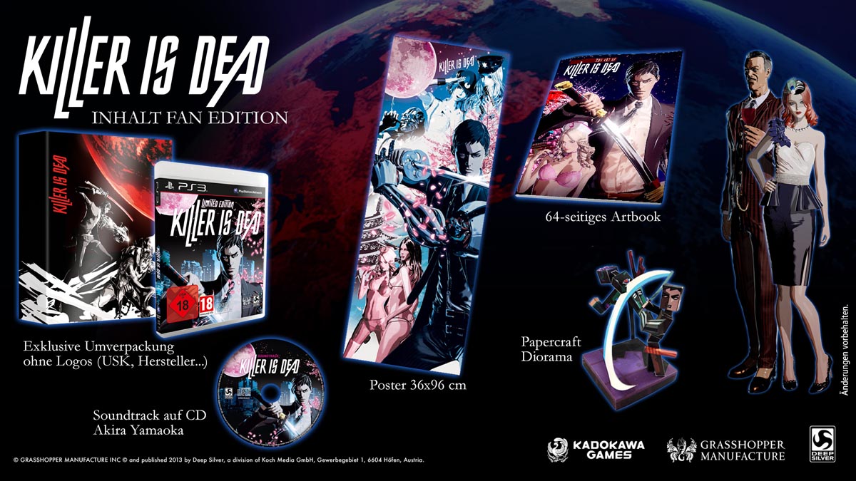 Killer Is Dead® - Fan Edition.jpg