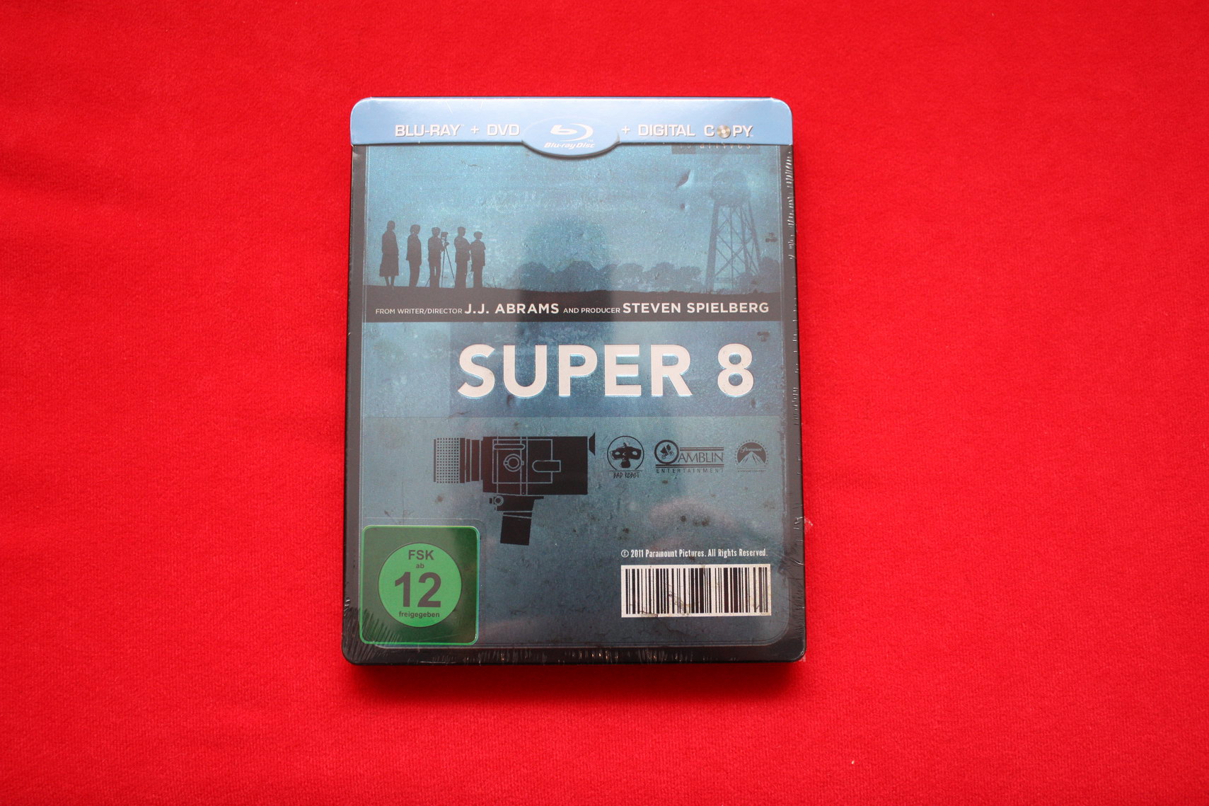 Super 8.jpg