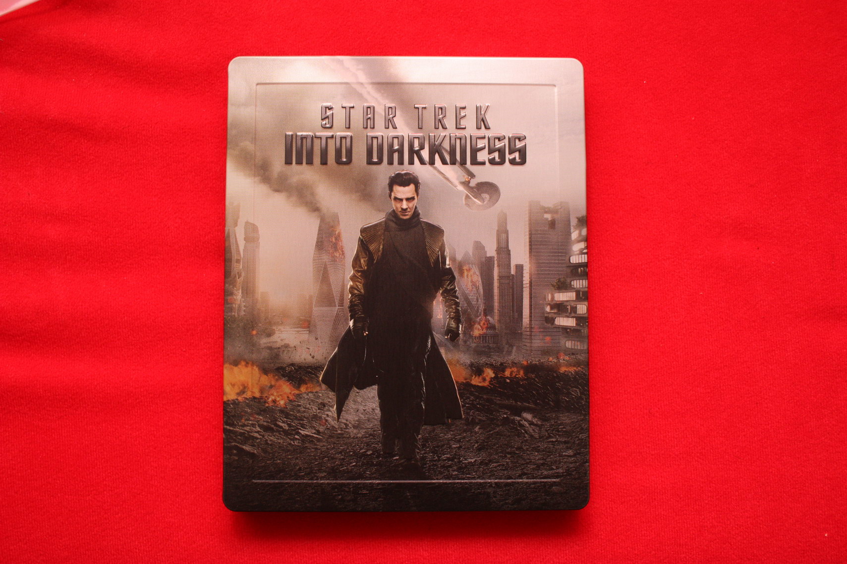 Star Trek - Into Darkness.jpg