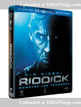 riddick2014.jpg