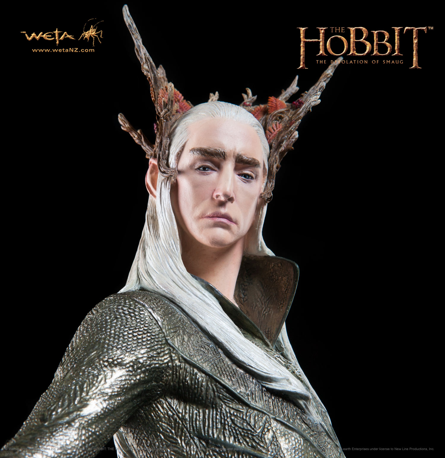 hobbitdosthranduilalrg3.jpg