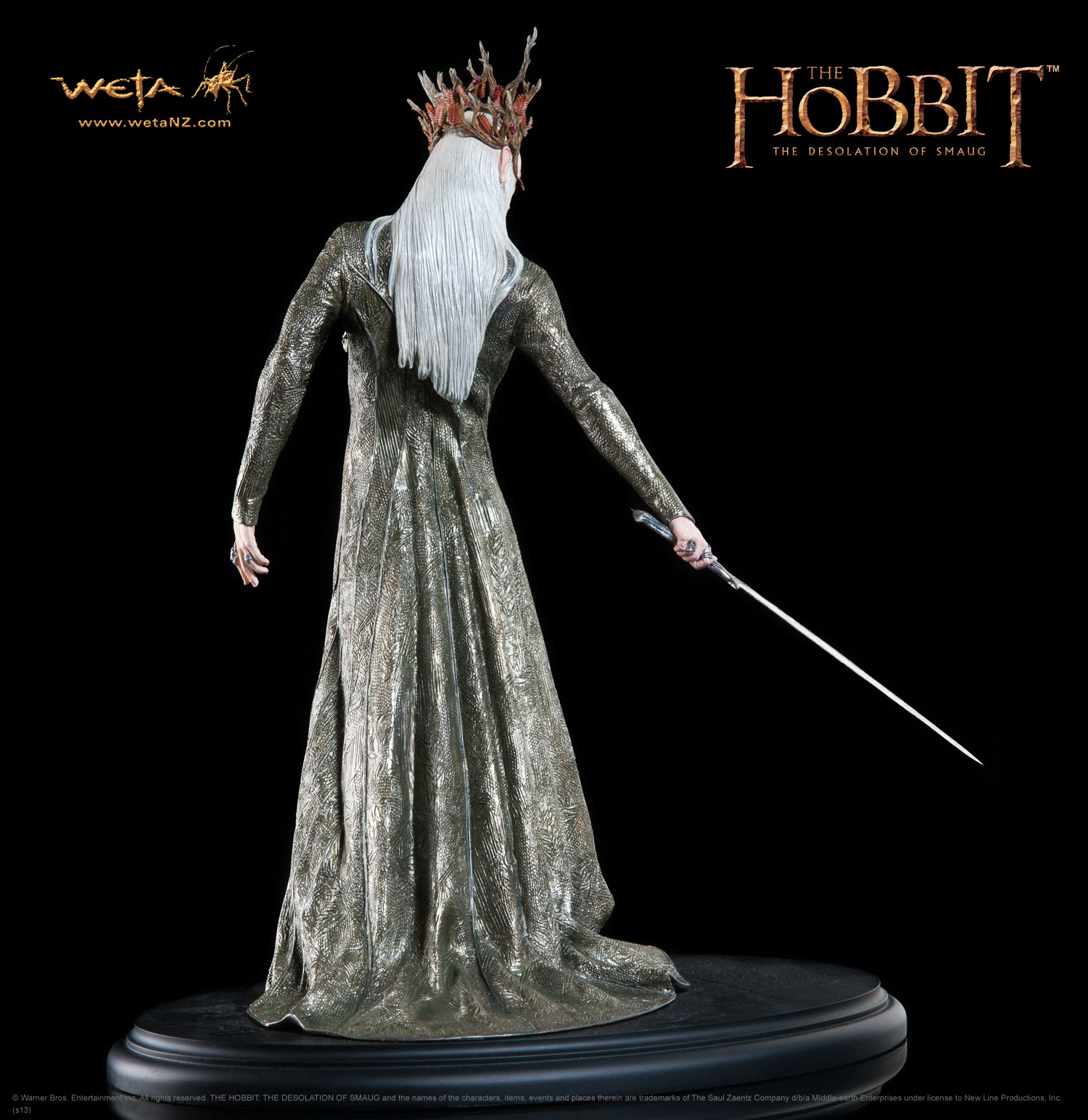 hobbitdosthranduilclrg2.jpg