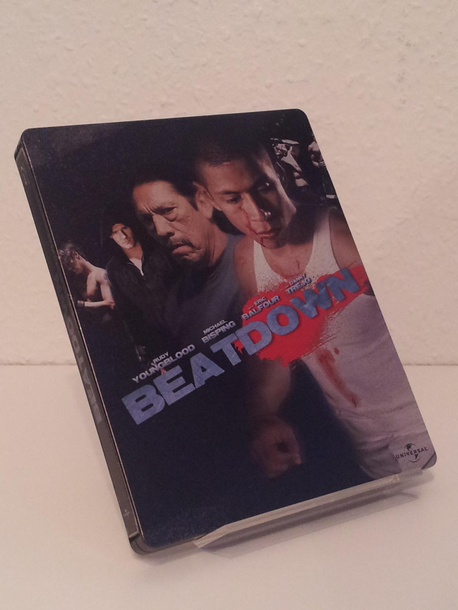 Beatdown - Steelbook.jpg