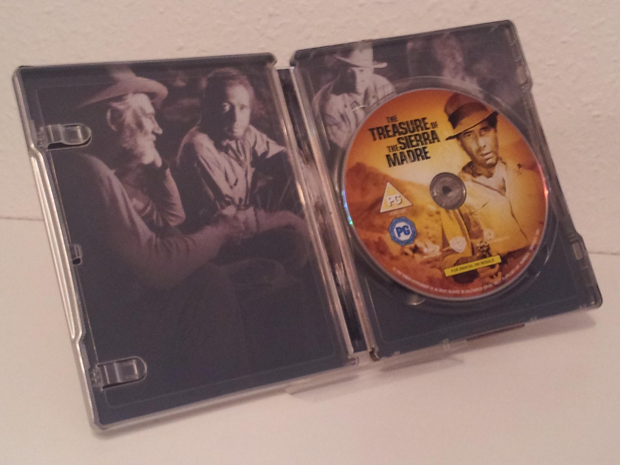 Der Schatz der Sierra Madre - UK Steelbook003.jpg