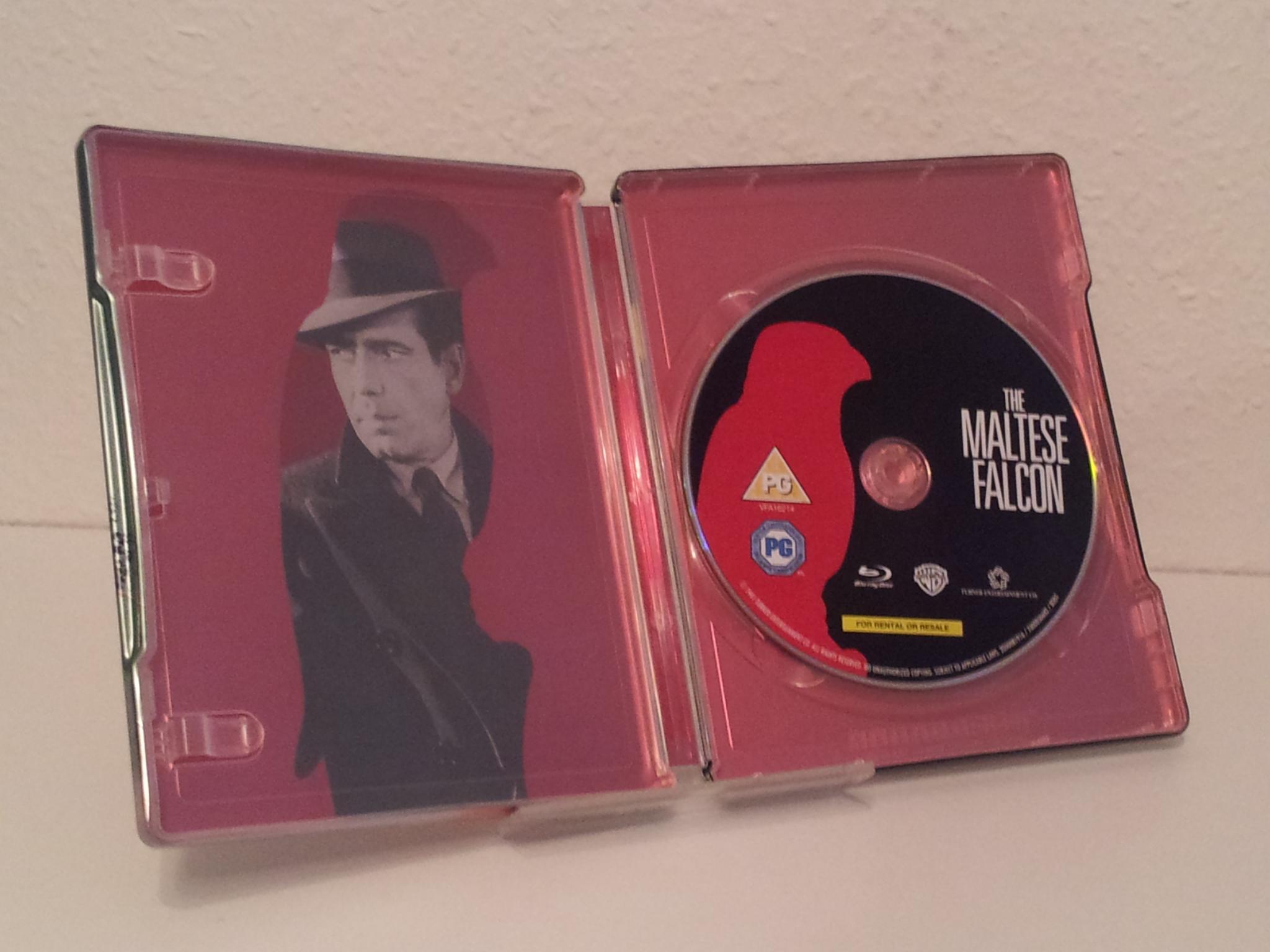 Die Spur des Falken - UK Steelbook003.jpg