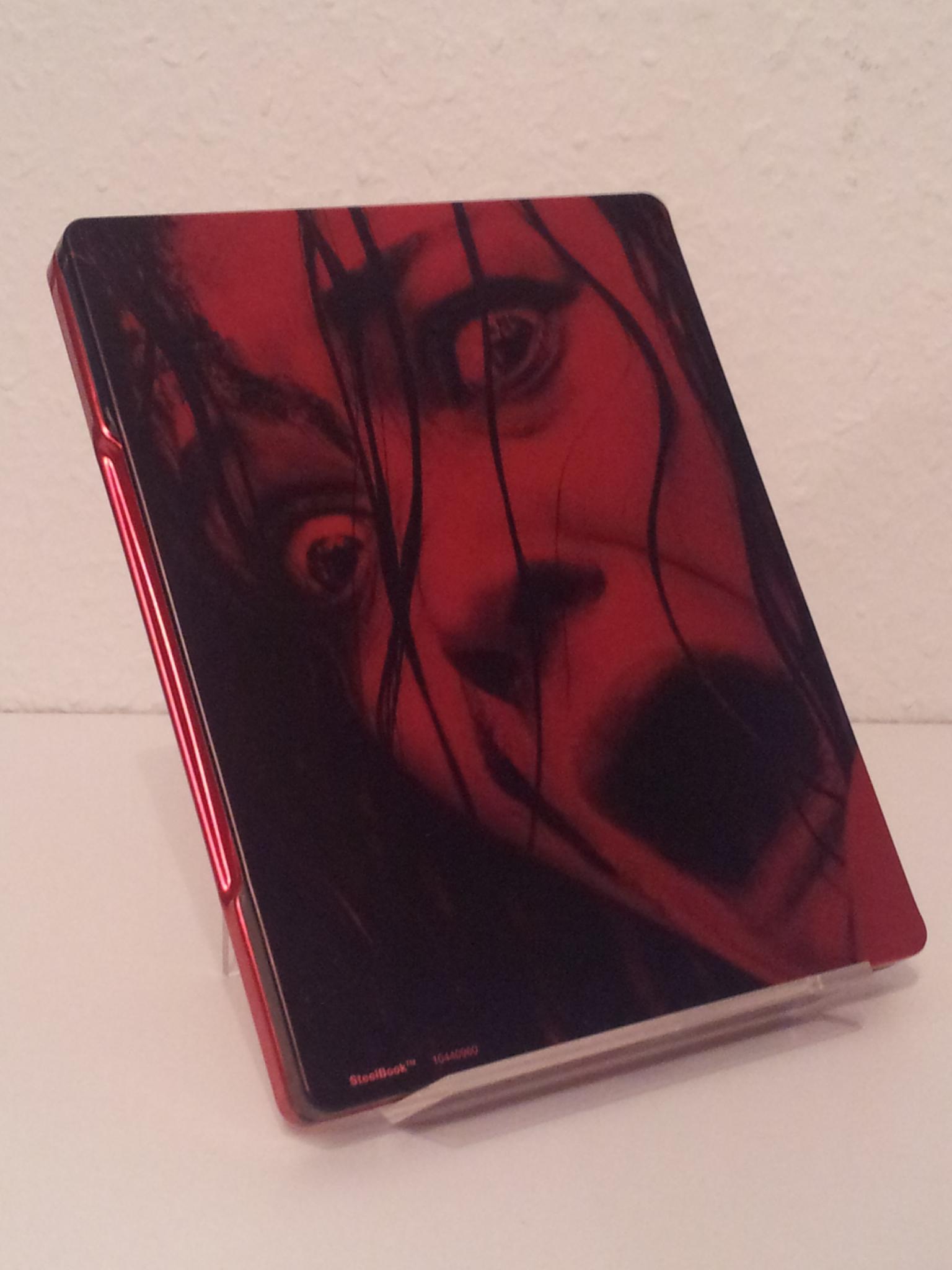 Evil Dead - Steelbook002.jpg