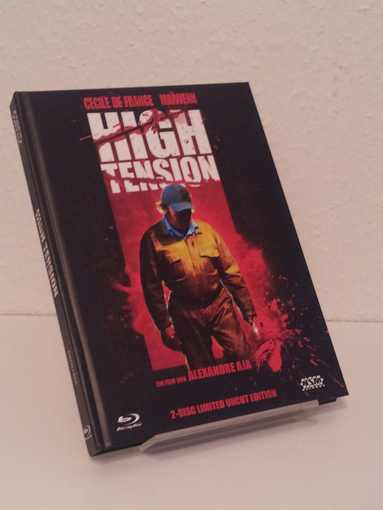 High Tension - Mediabook.jpg