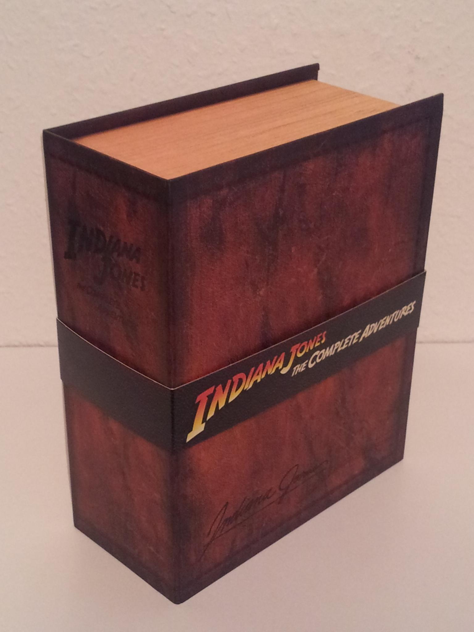 Indiana Jones - UK Limited Edition.jpg