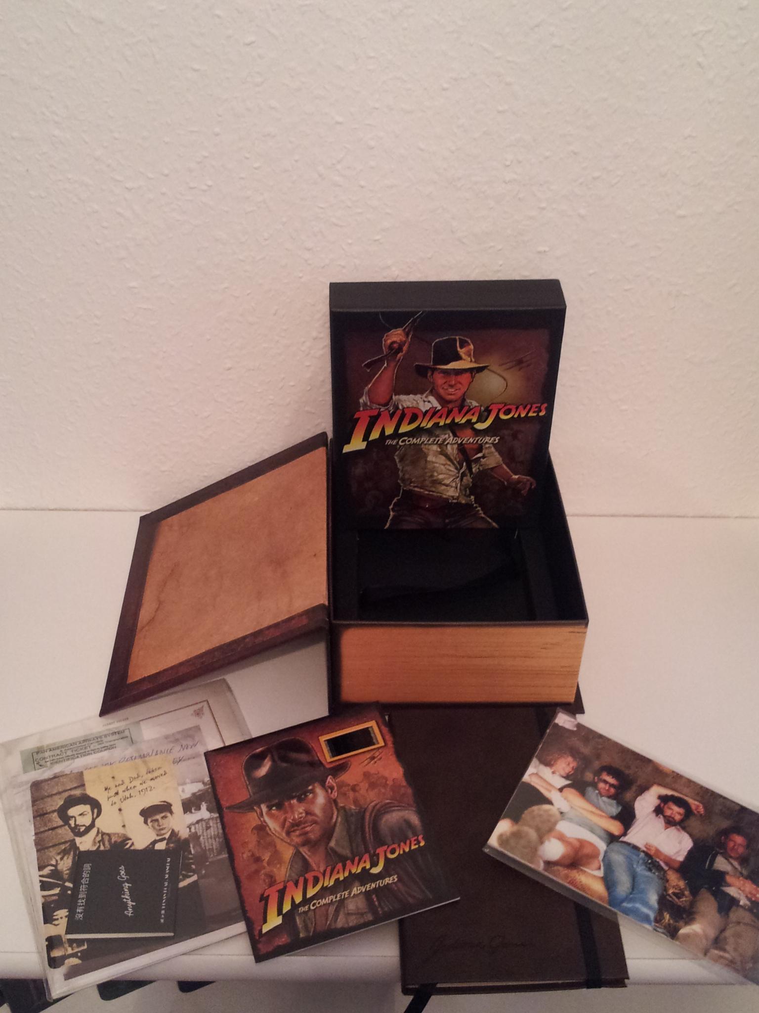 Indiana Jones - UK Limited Edition002.jpg