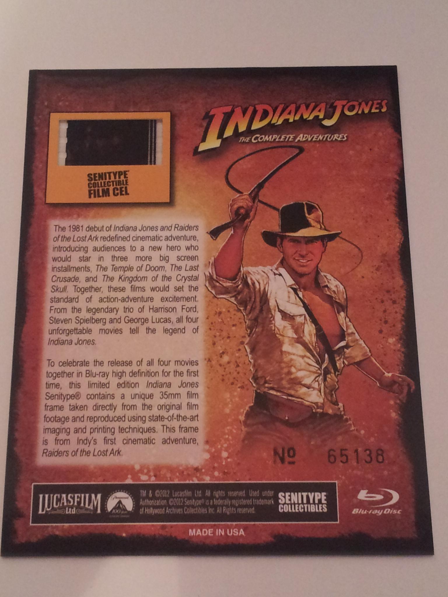 Indiana Jones - UK Limited Edition004.jpg