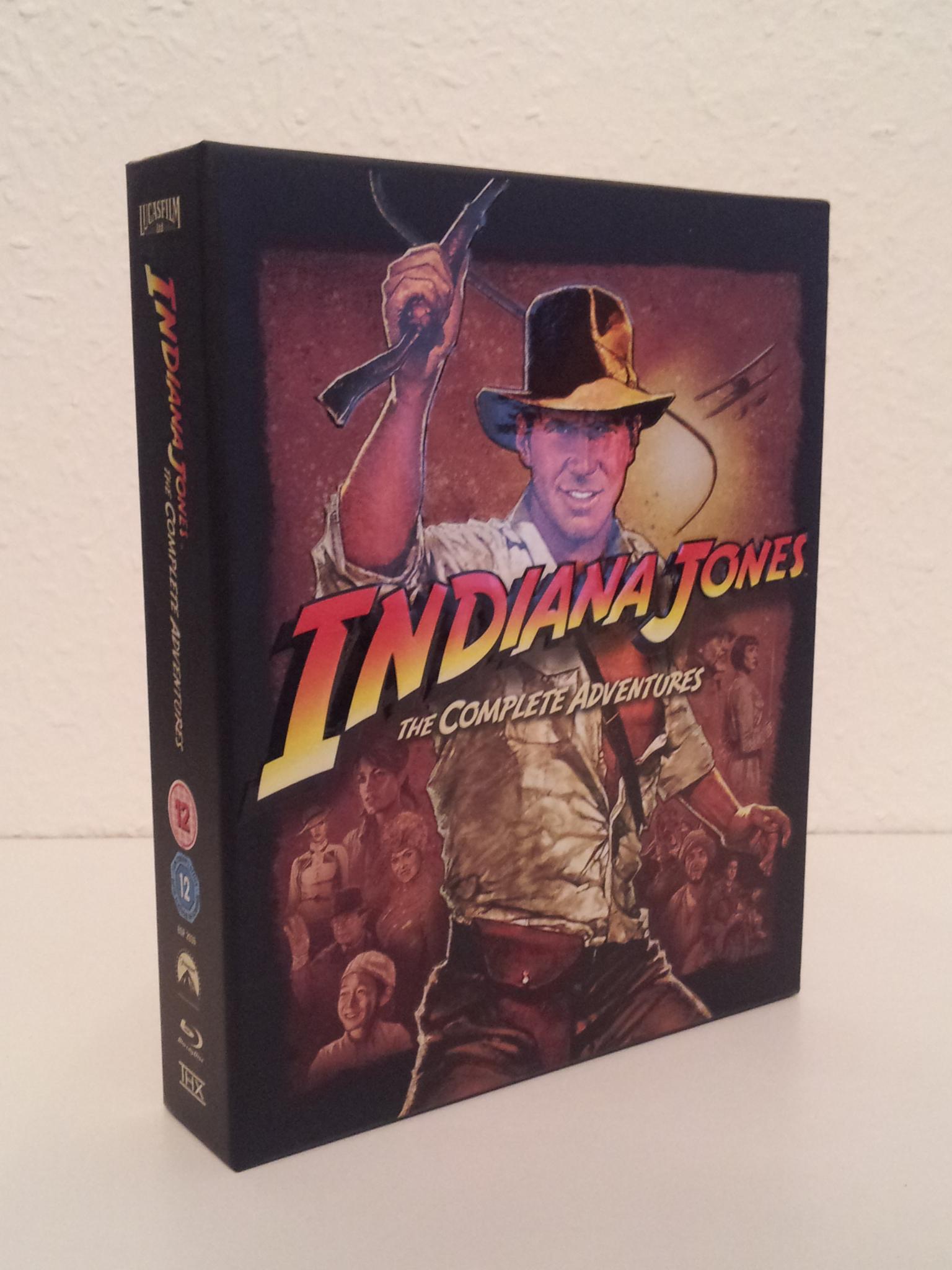 Indiana Jones - UK Limited Edition005.jpg