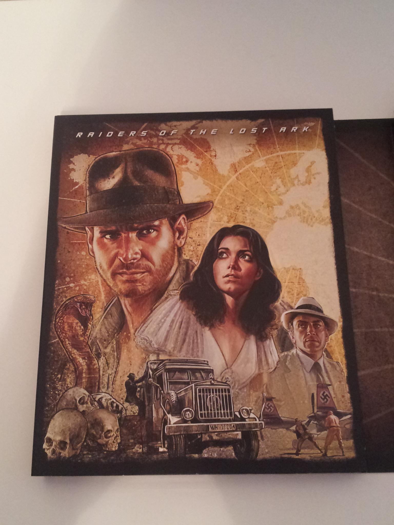 Indiana Jones - UK Limited Edition007.jpg