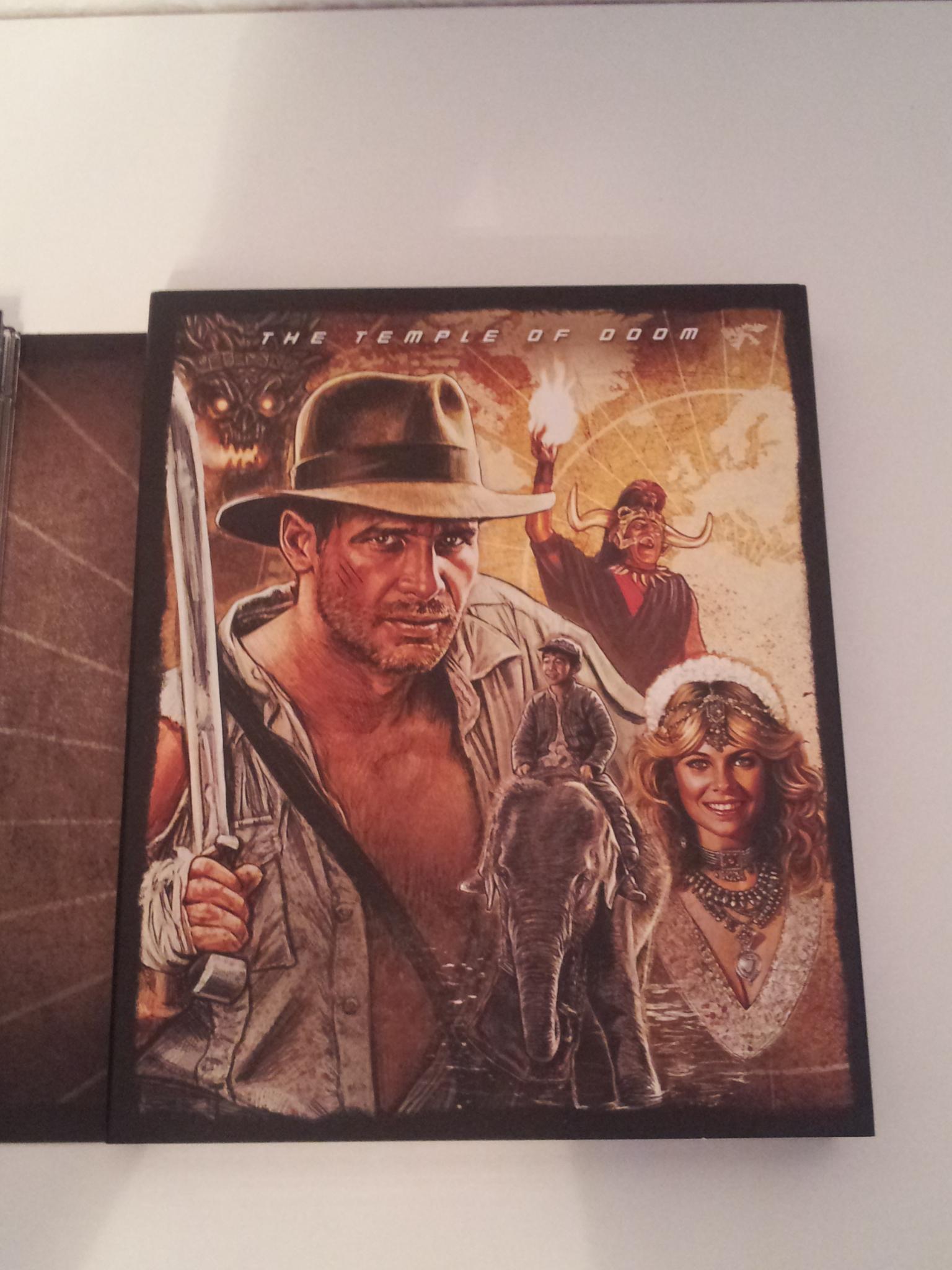 Indiana Jones - UK Limited Edition008.jpg