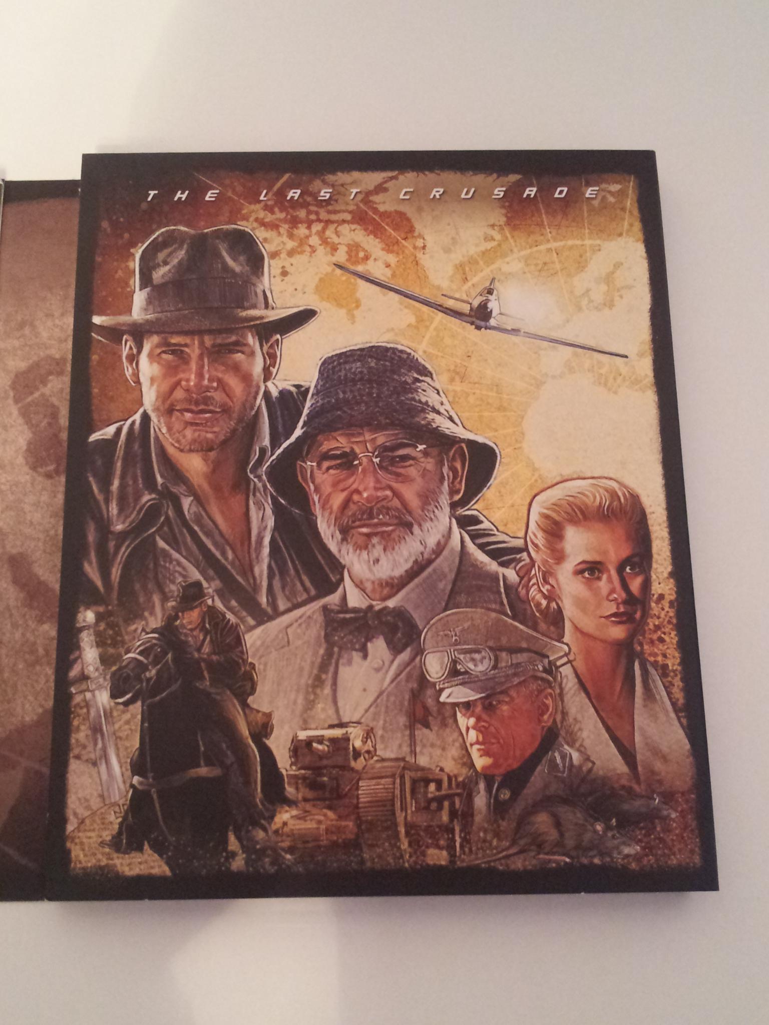 Indiana Jones - UK Limited Edition009.jpg