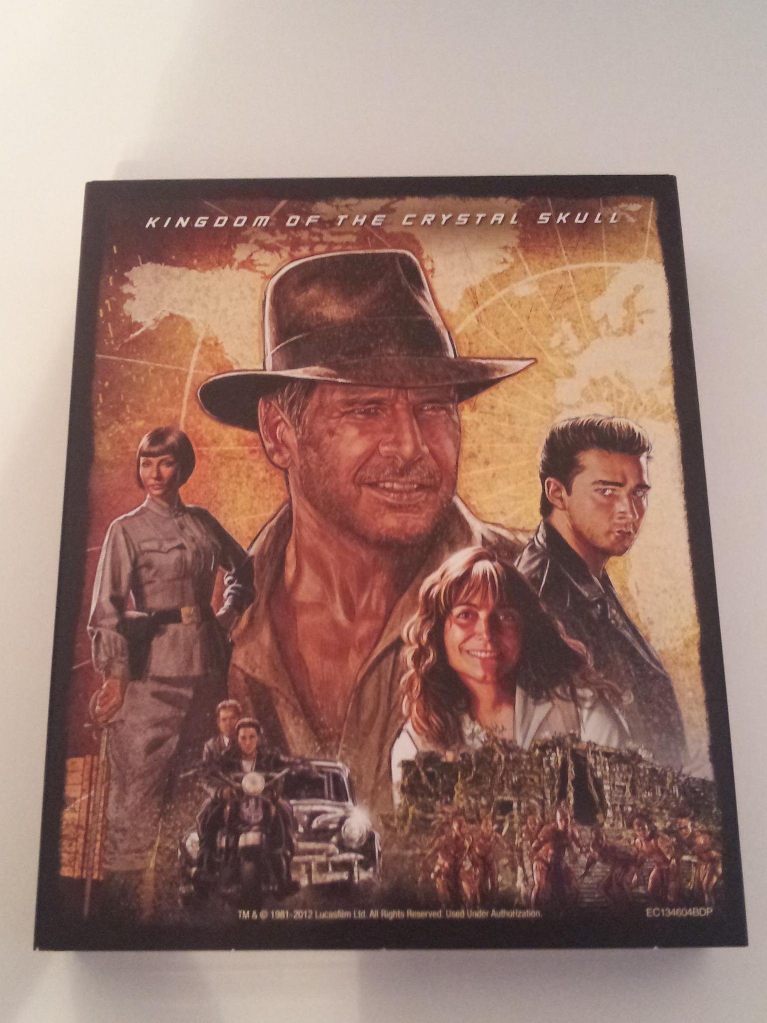 Indiana Jones - UK Limited Edition010.jpg