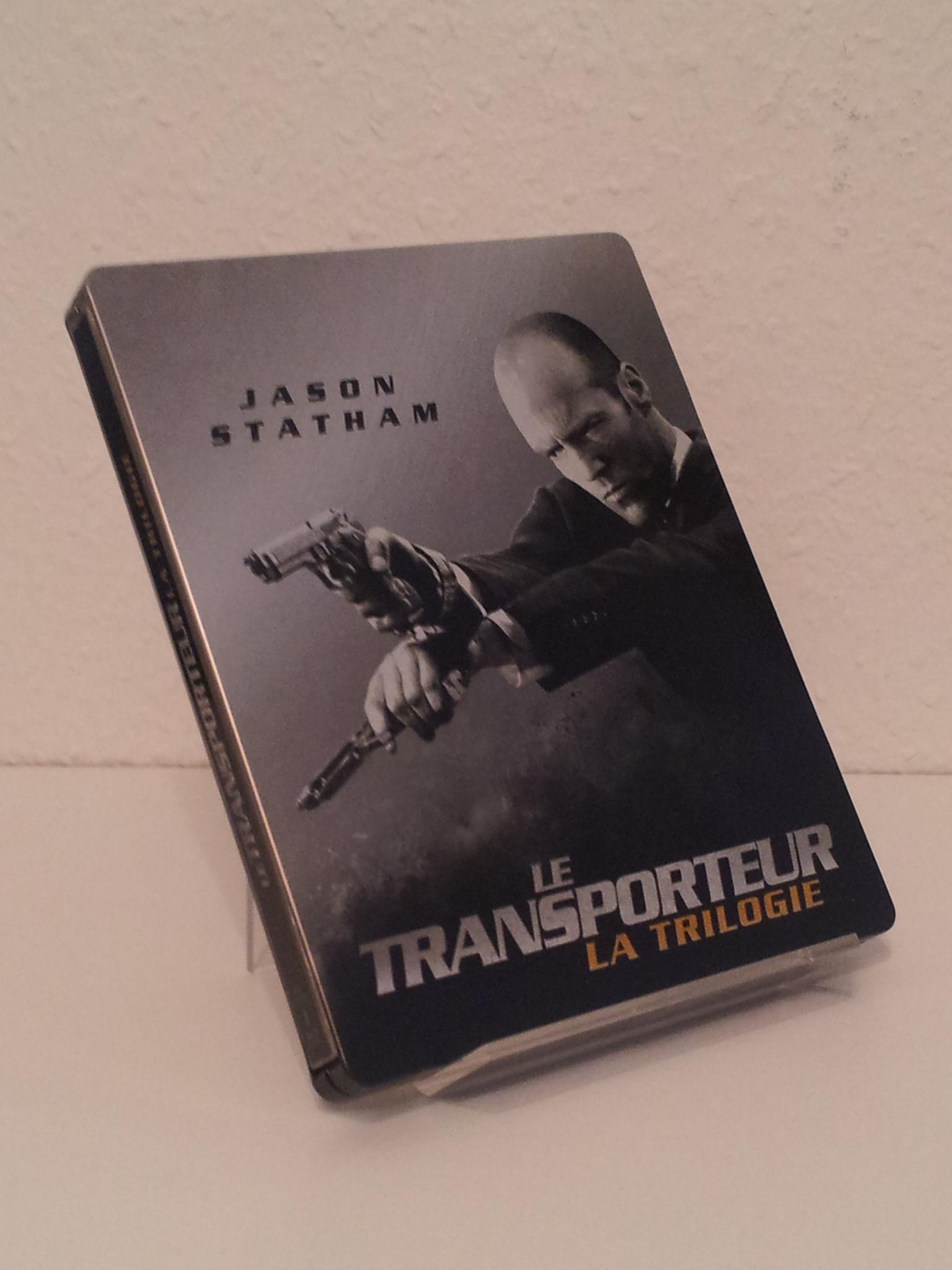 Transporter Trilogie - FR Steelbook.jpg