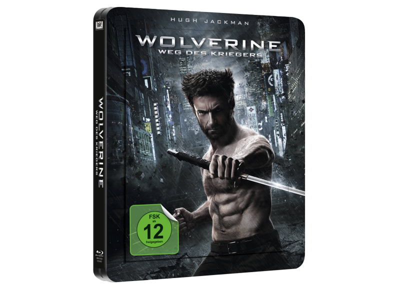 Wolverine-(3D--Steelbook-mit-Lenticular--Exklusiv-Edition).png