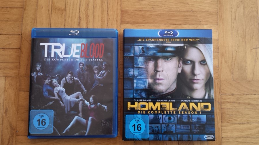 True Blood 3 Homeland1.JPG