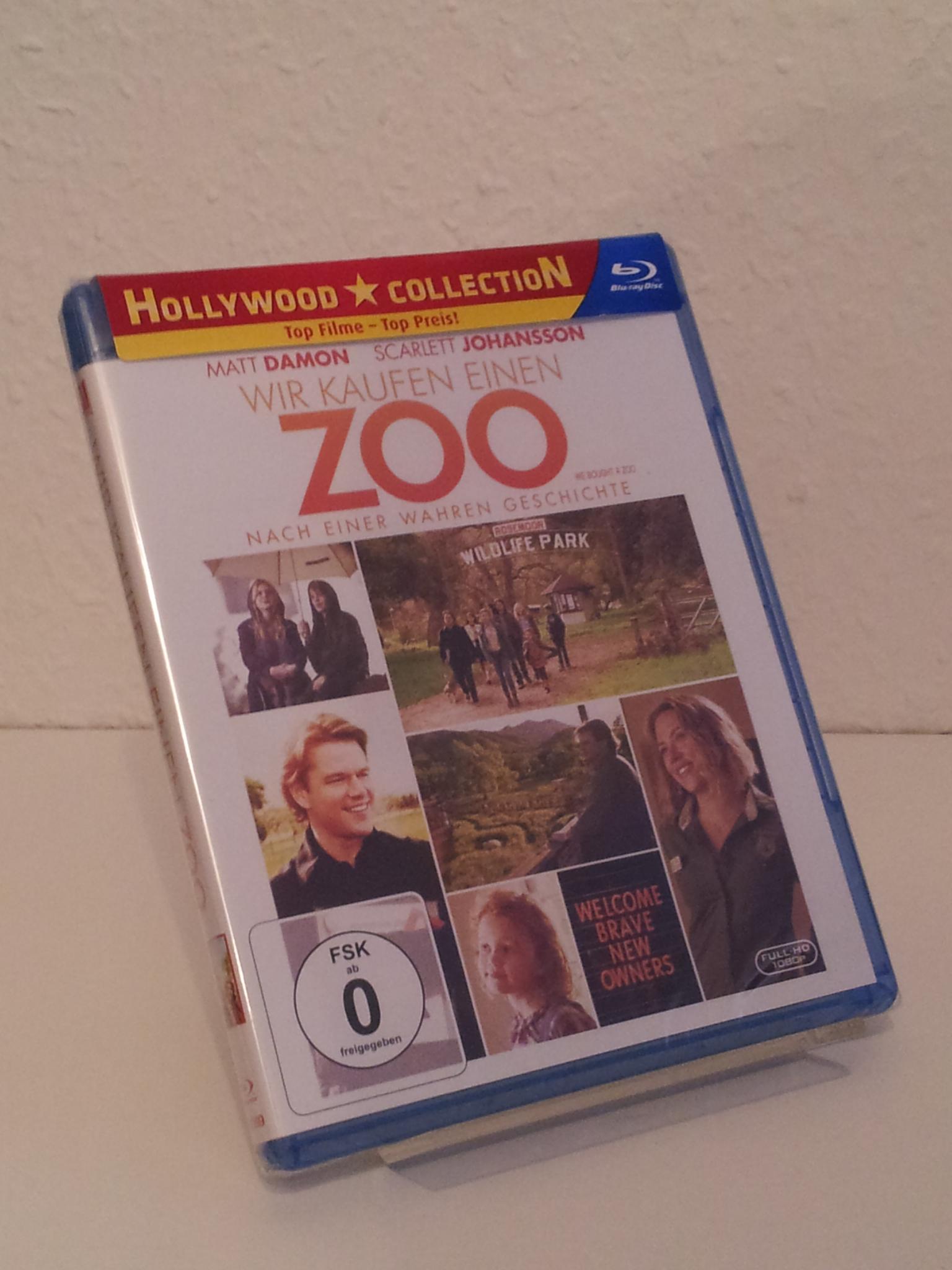 Wir kaufen einen Zoo.jpg