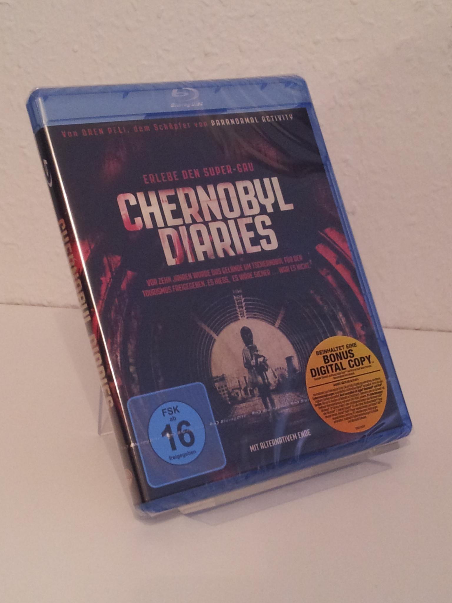 Chernobyl Diaries.jpg