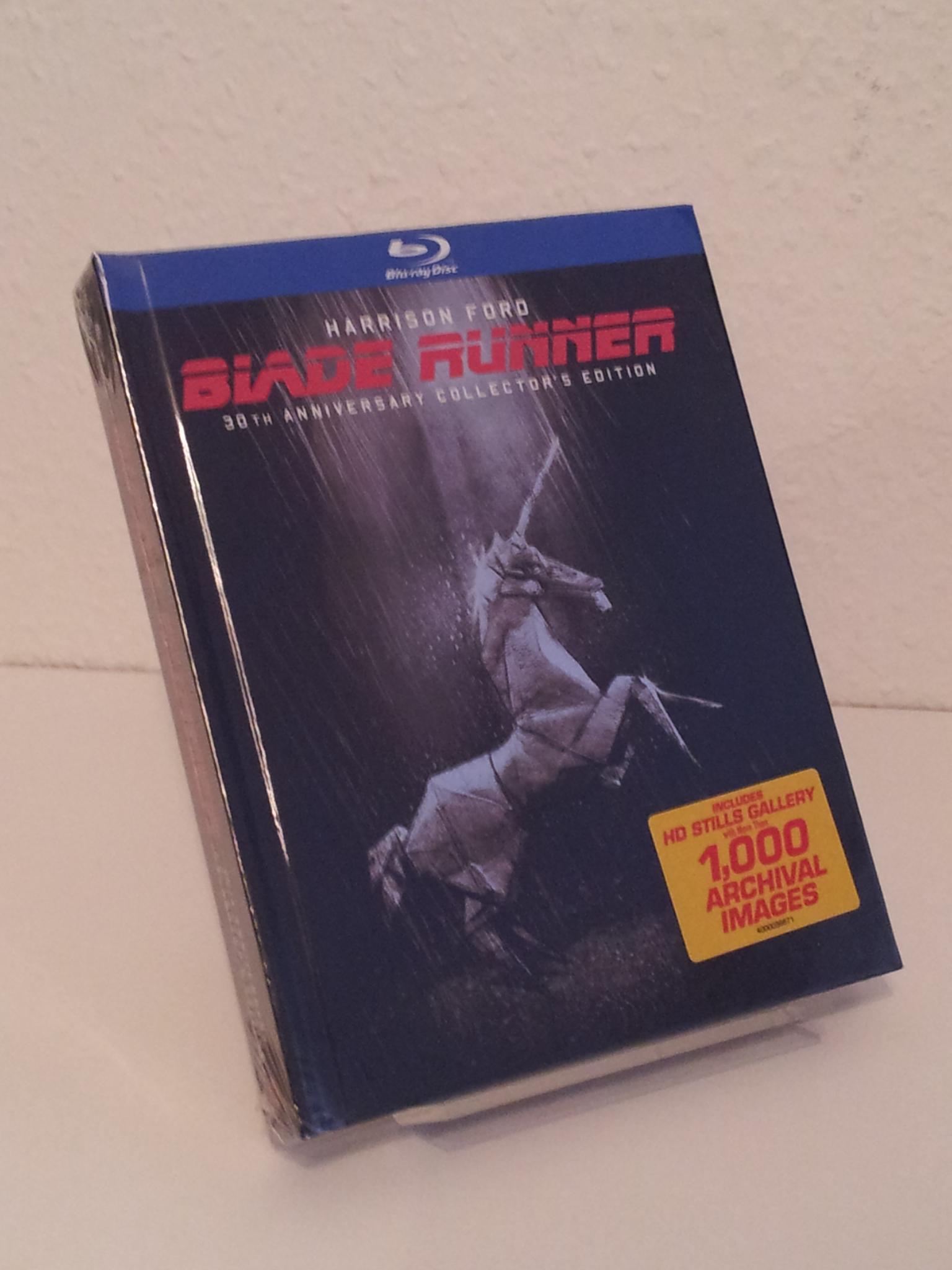 Blade Runner - US Collectors Book.jpg