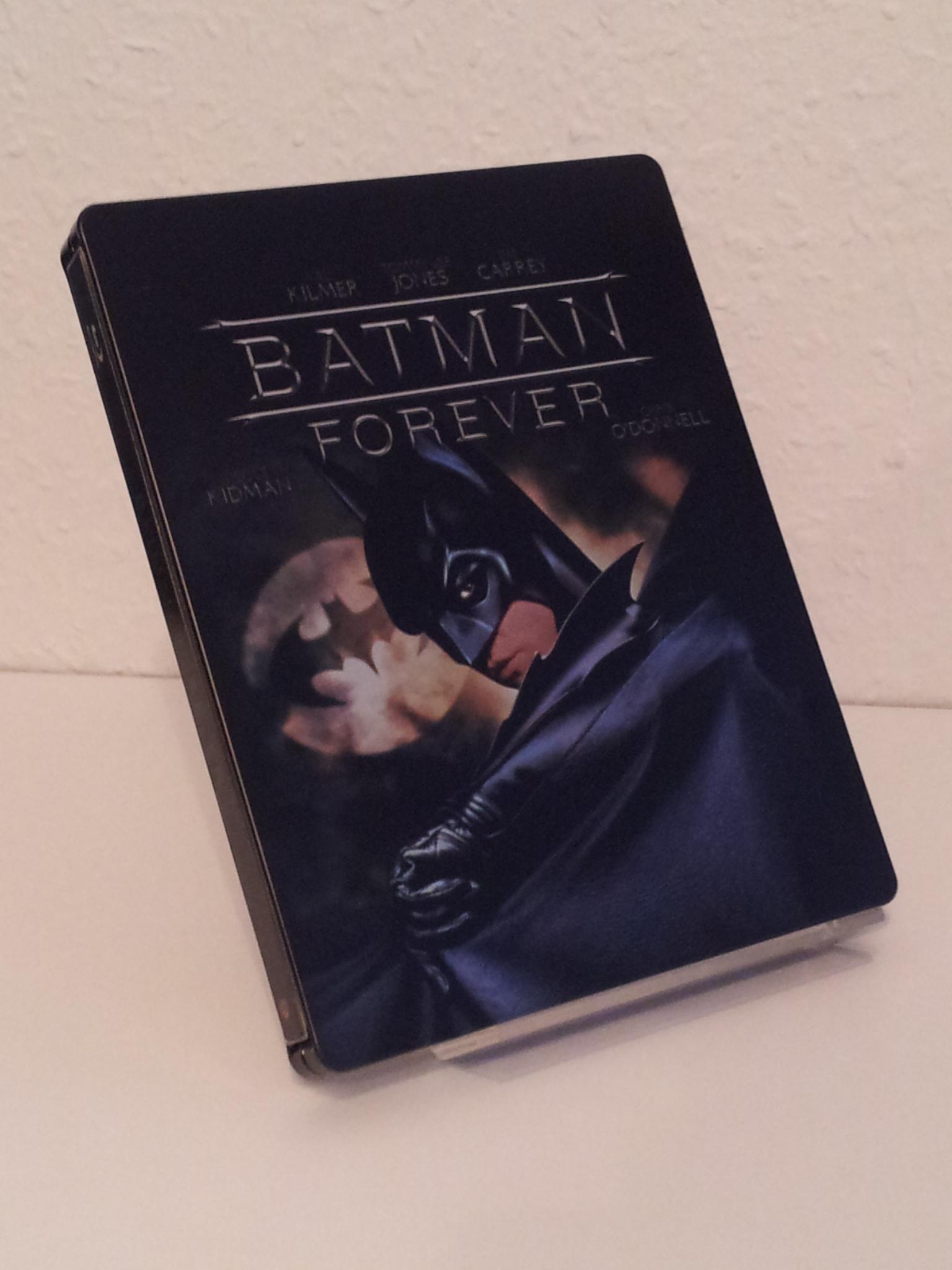 Batman 3 - UK Steelbook.jpg