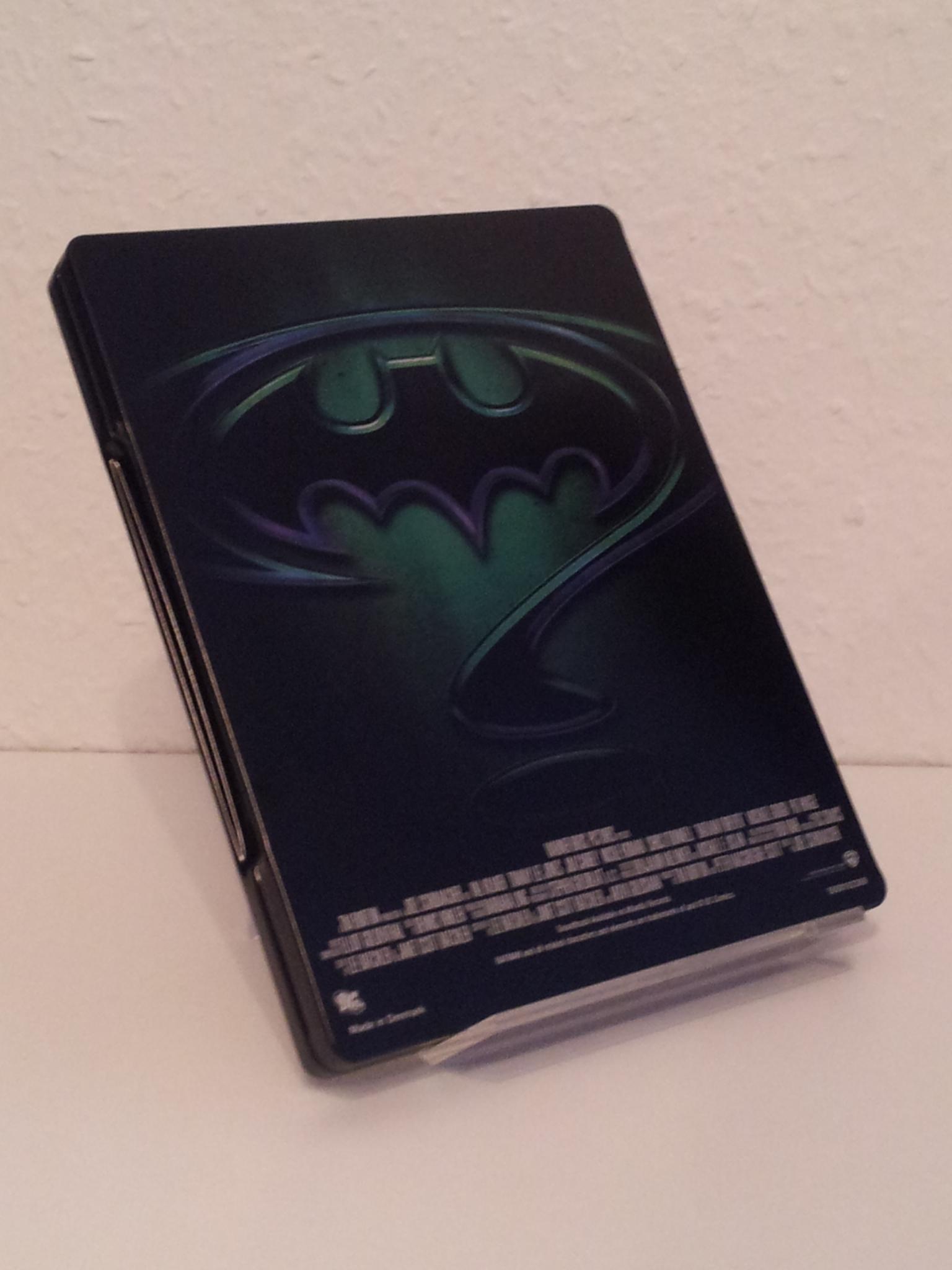 Batman 3 - UK Steelbook002.jpg