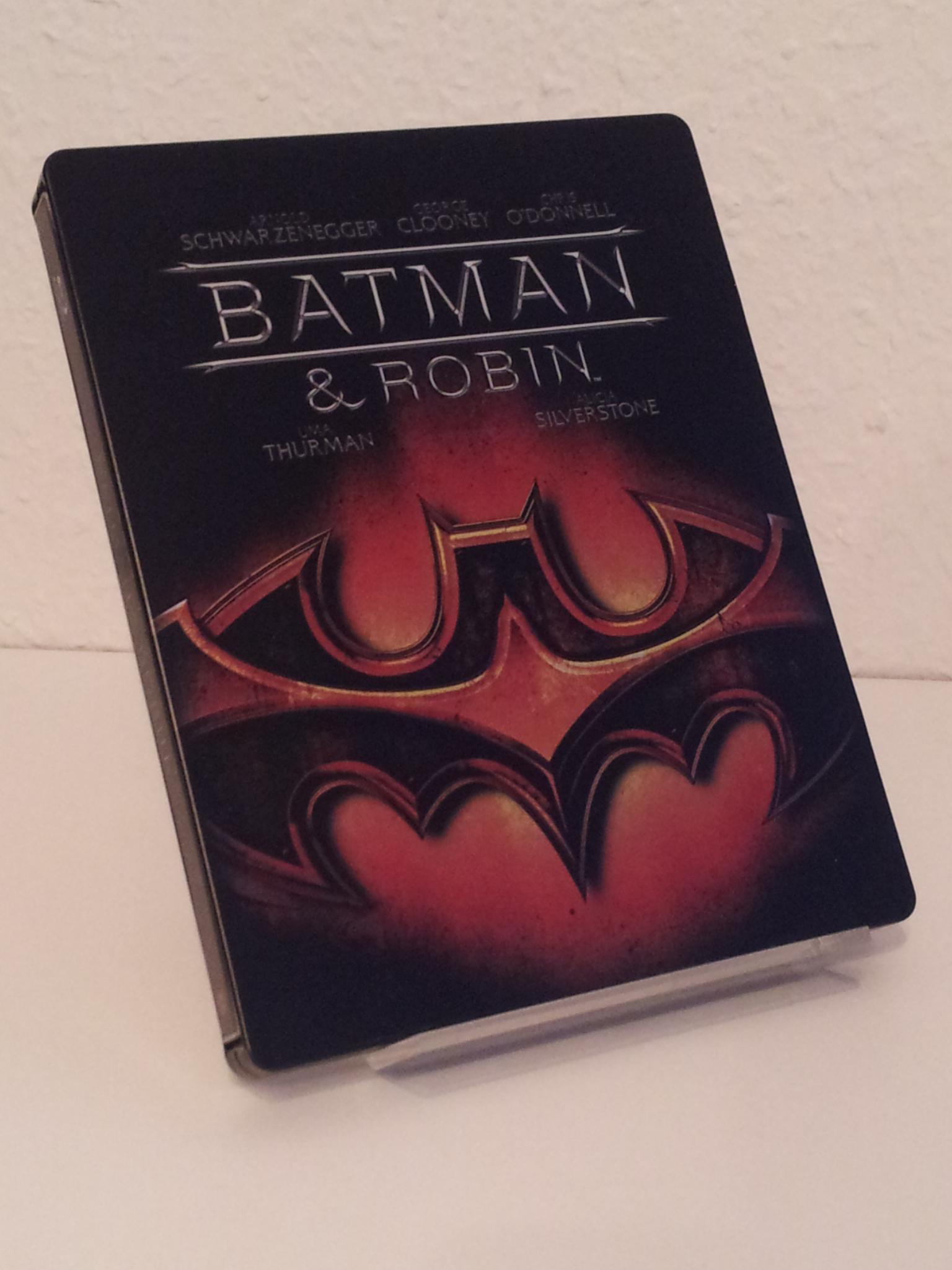 Batman 4 - UK Steelbook.jpg