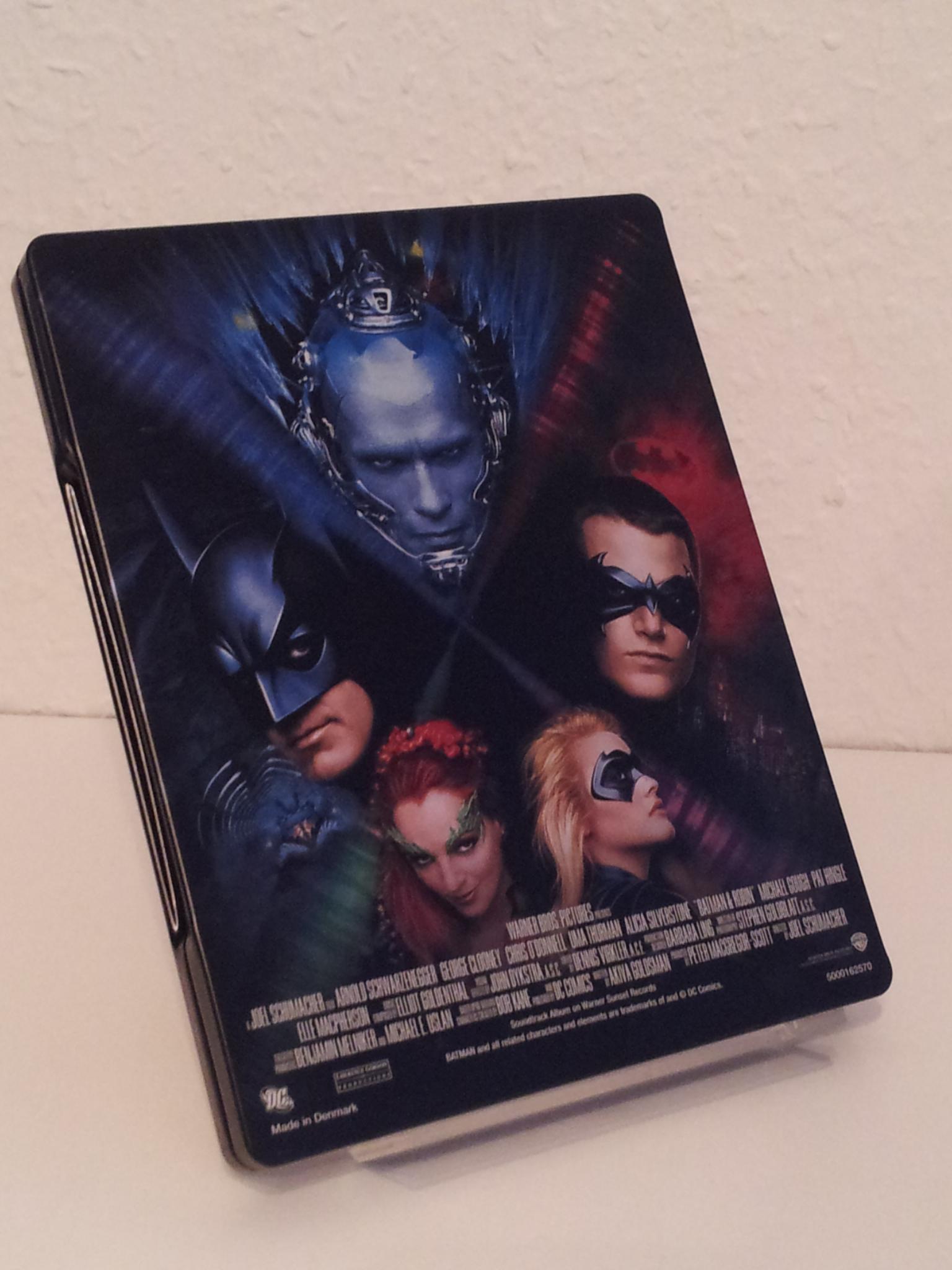 Batman 4 - UK Steelbook002.jpg