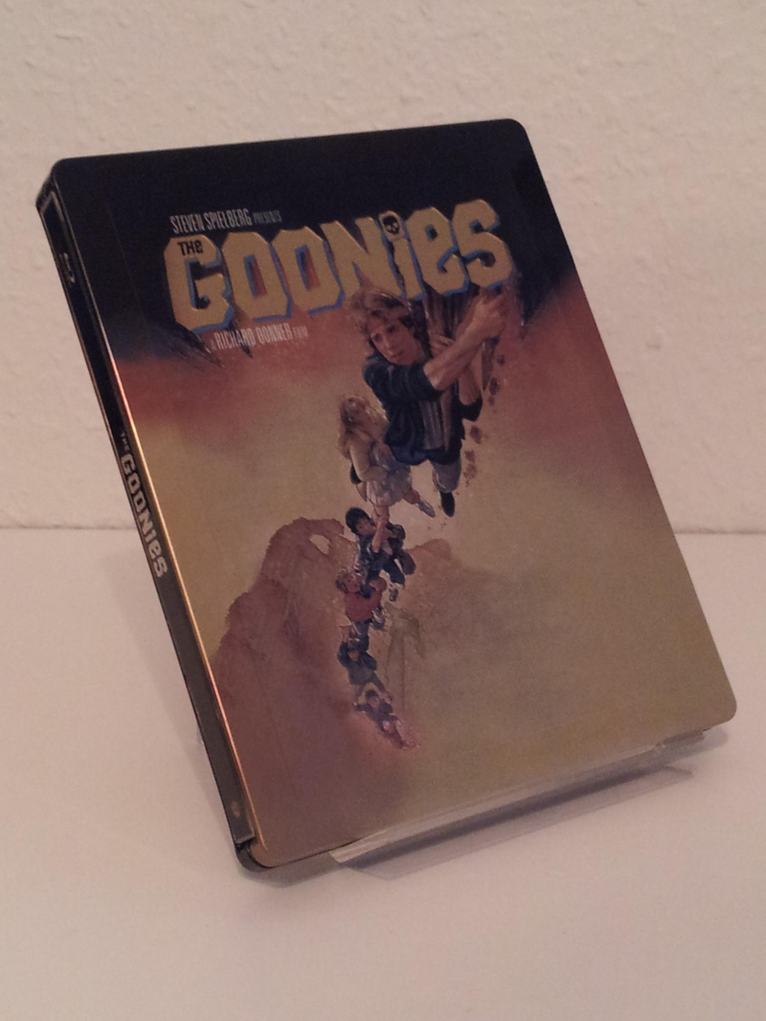 Die Goonies - UK Steelbook.jpg