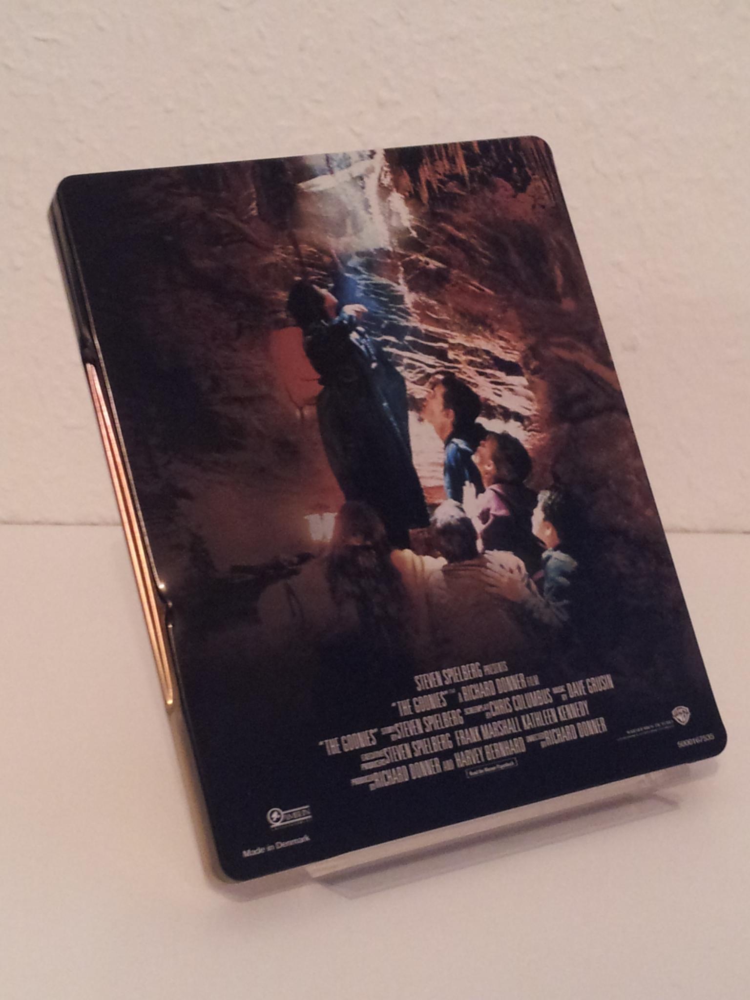 Die Goonies - UK Steelbook002.jpg