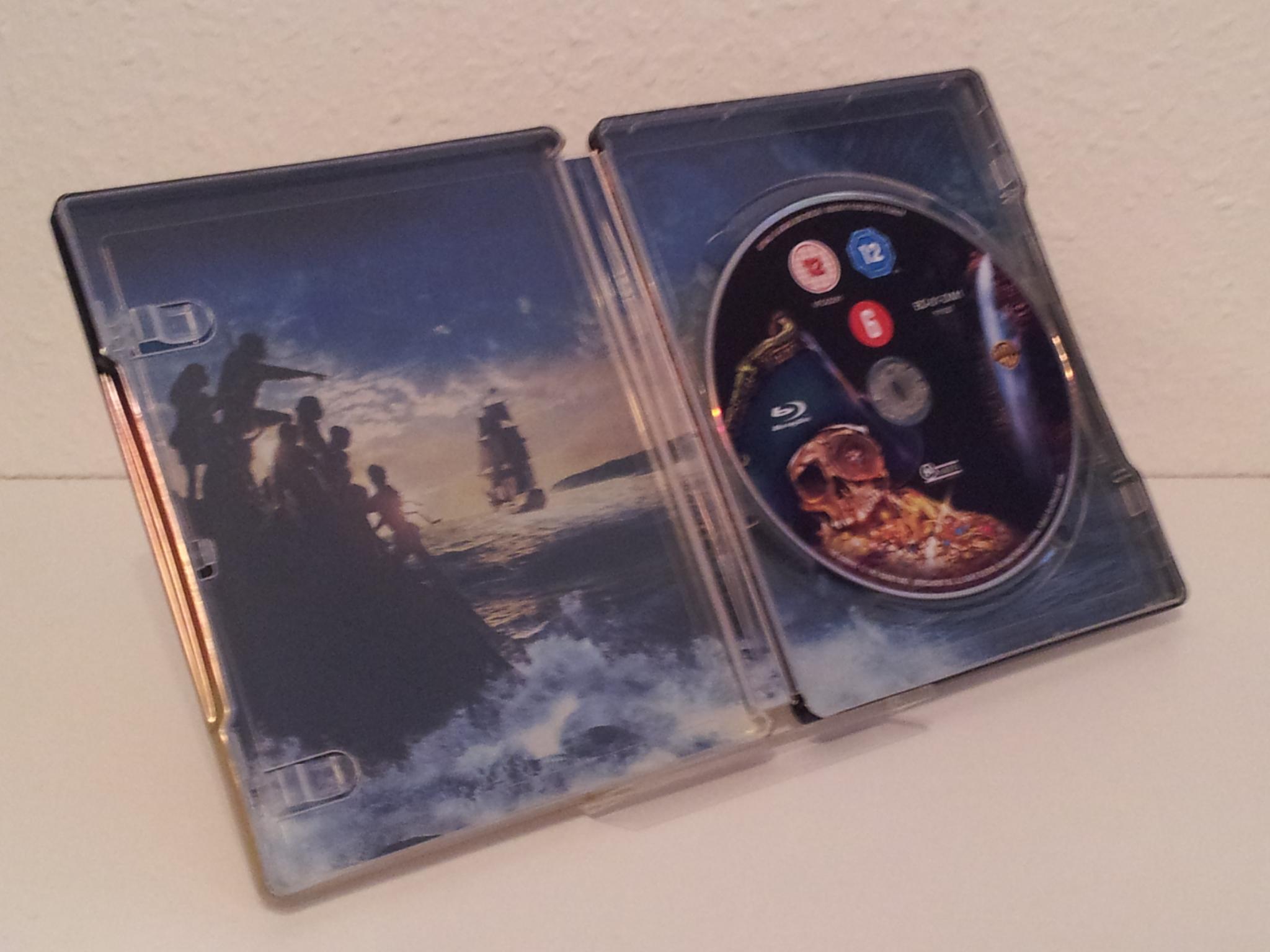 Die Goonies - UK Steelbook003.jpg