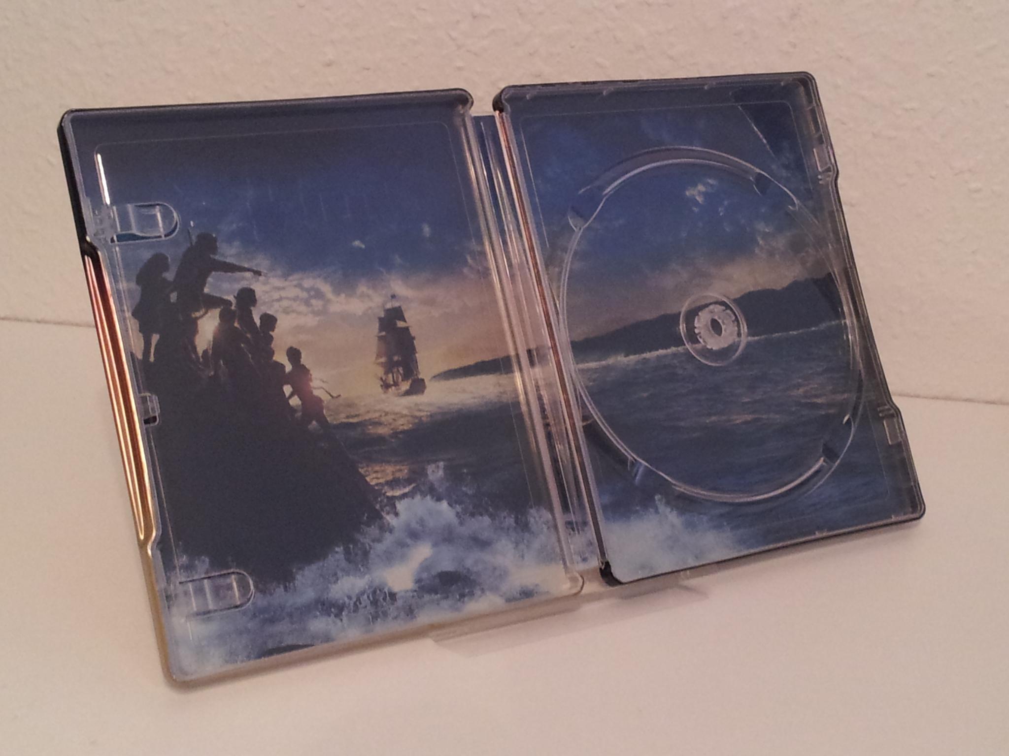 Die Goonies - UK Steelbook004.jpg