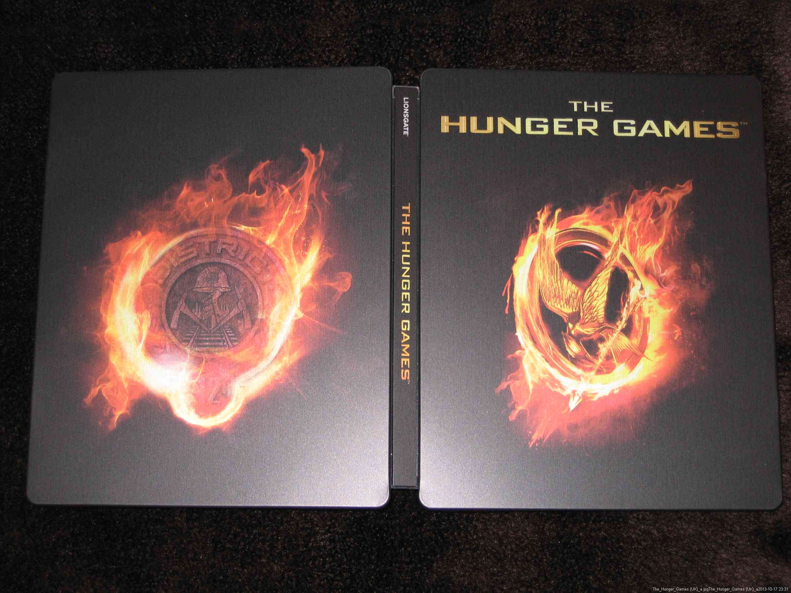 The_Hunger_Games (UK)_a.JPG