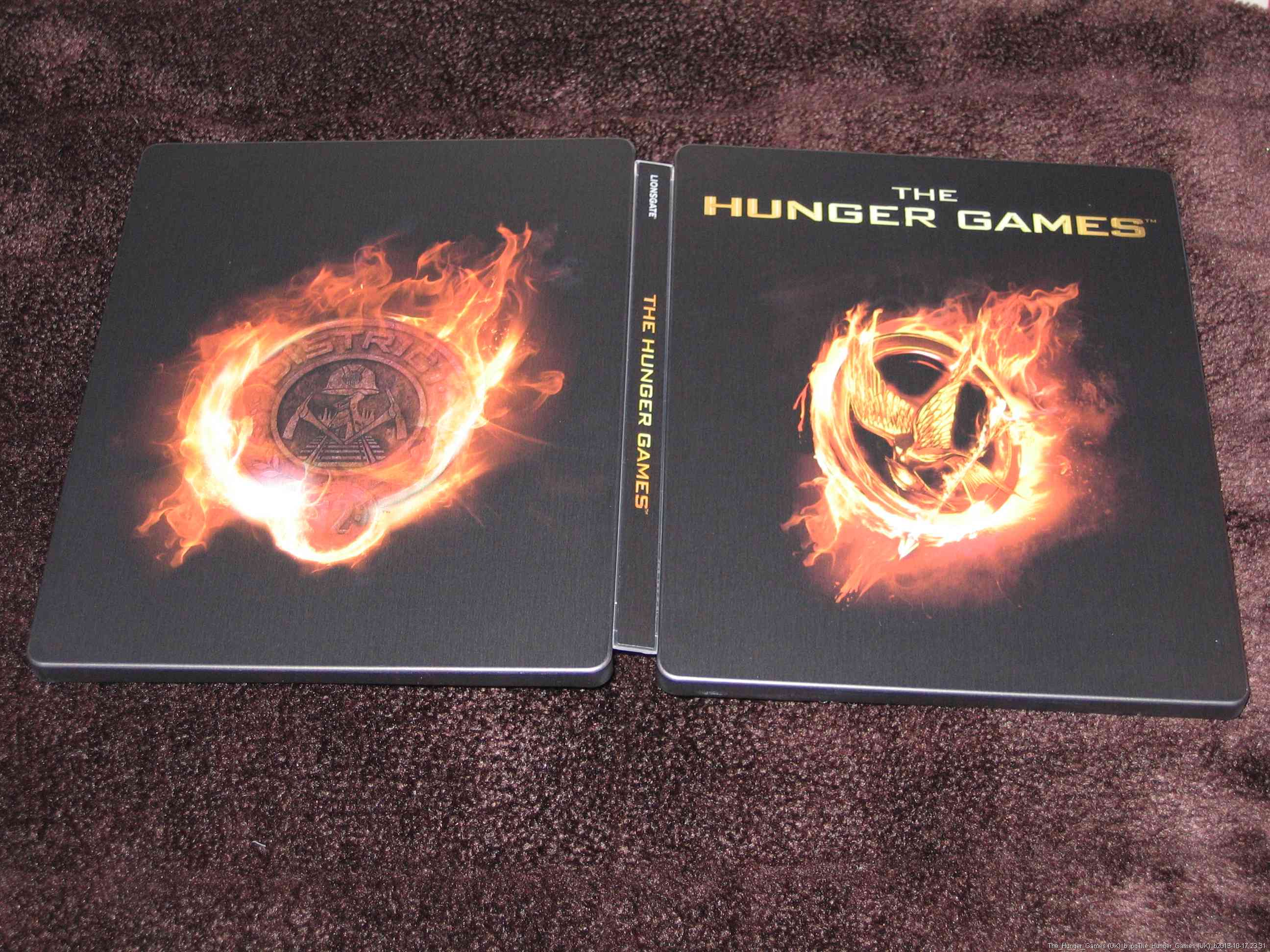 The_Hunger_Games (UK)_b.JPG