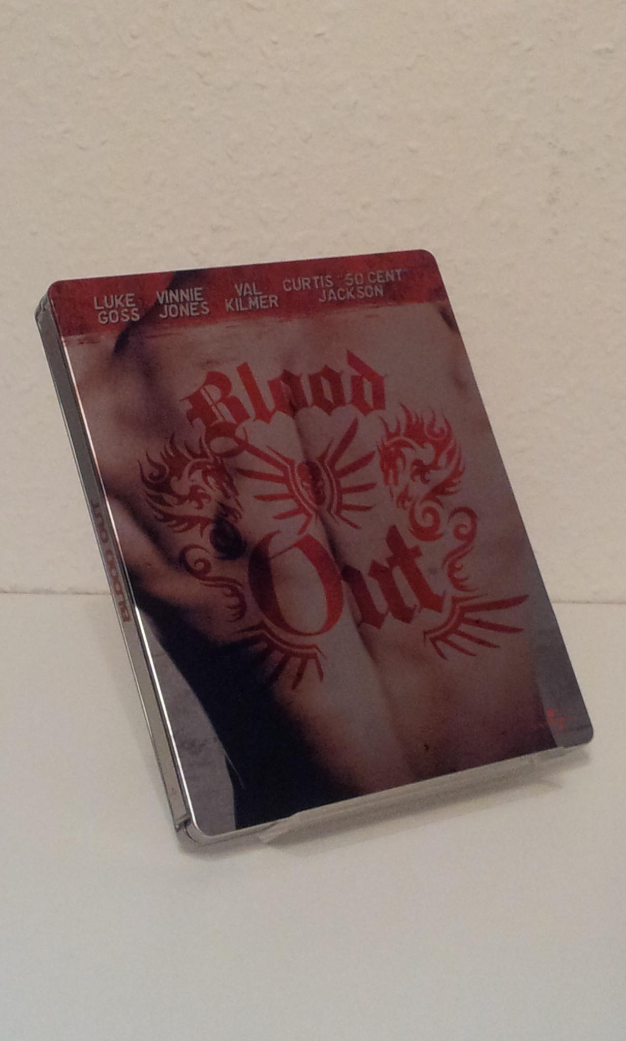 Blood Out - Steelbook.jpg